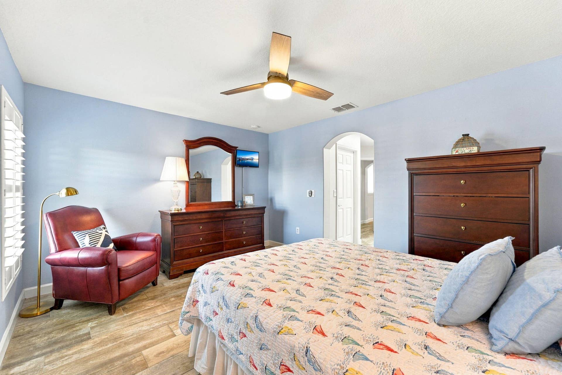 581 BISMARCK Way, #103, Melbourne, FL 32903 29