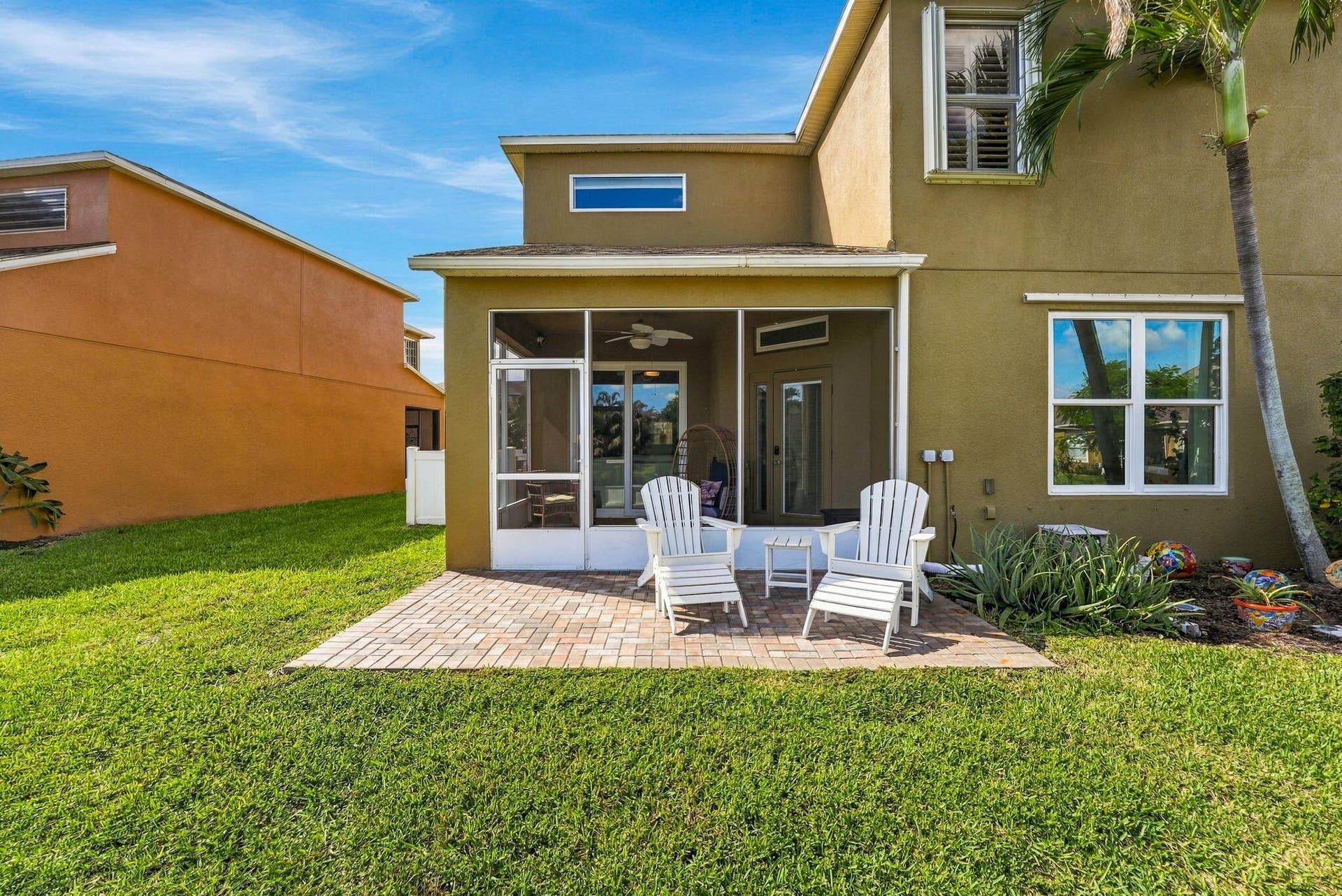 581 BISMARCK Way, #103, Melbourne, FL 32903 32