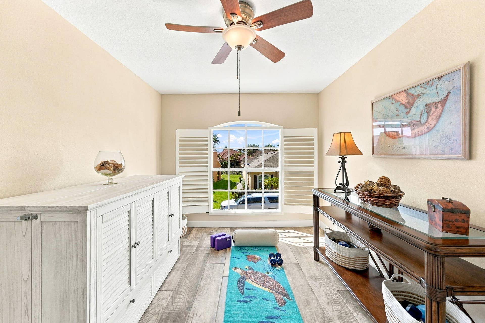 581 BISMARCK Way, #103, Melbourne, FL 32903 25