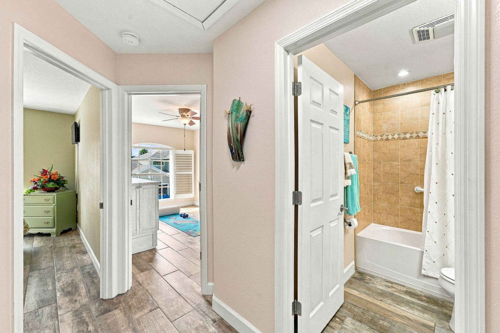 581 BISMARCK Way, #103, Melbourne, FL 32903 22