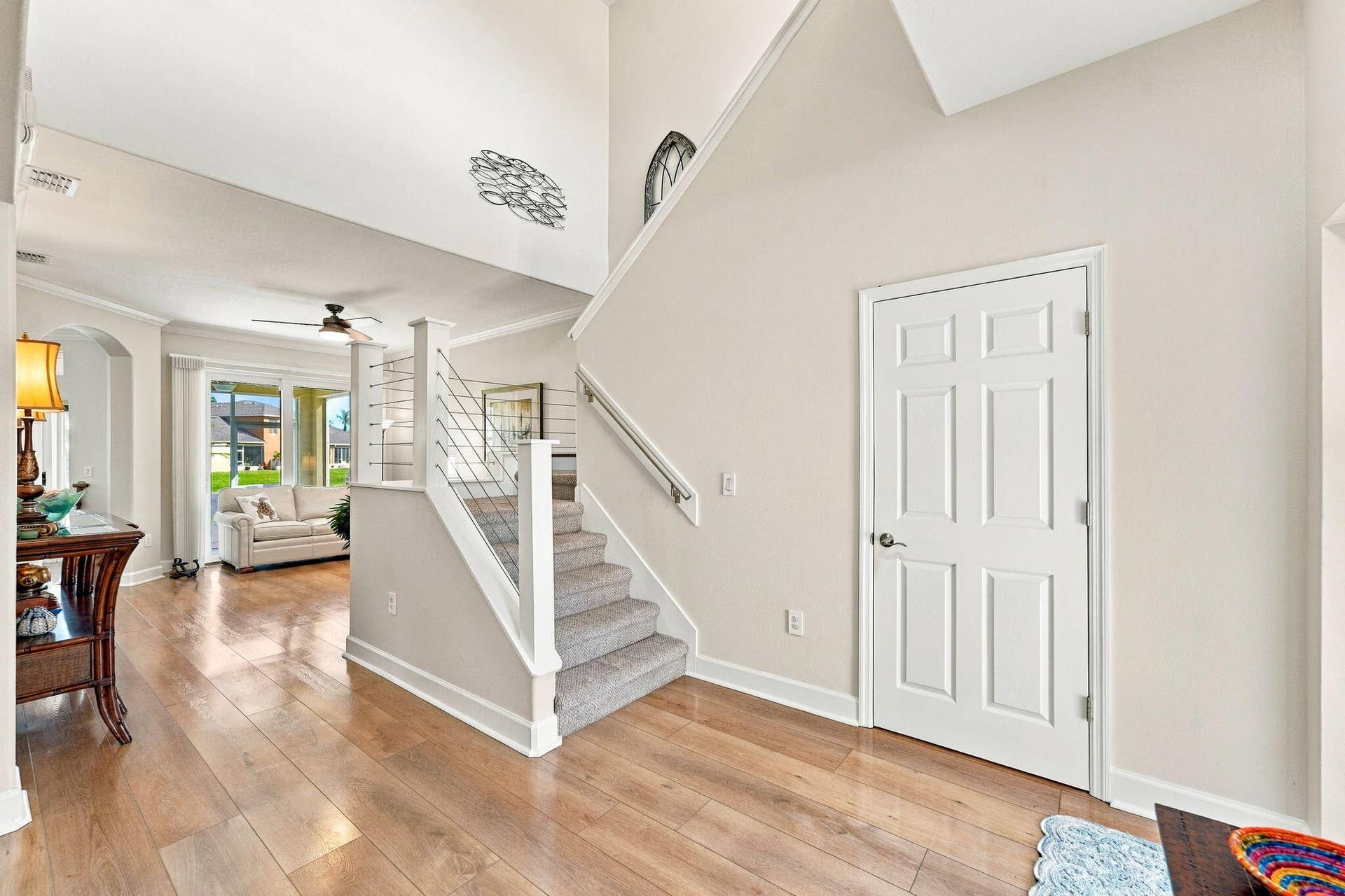 581 BISMARCK Way, #103, Melbourne, FL 32903 3