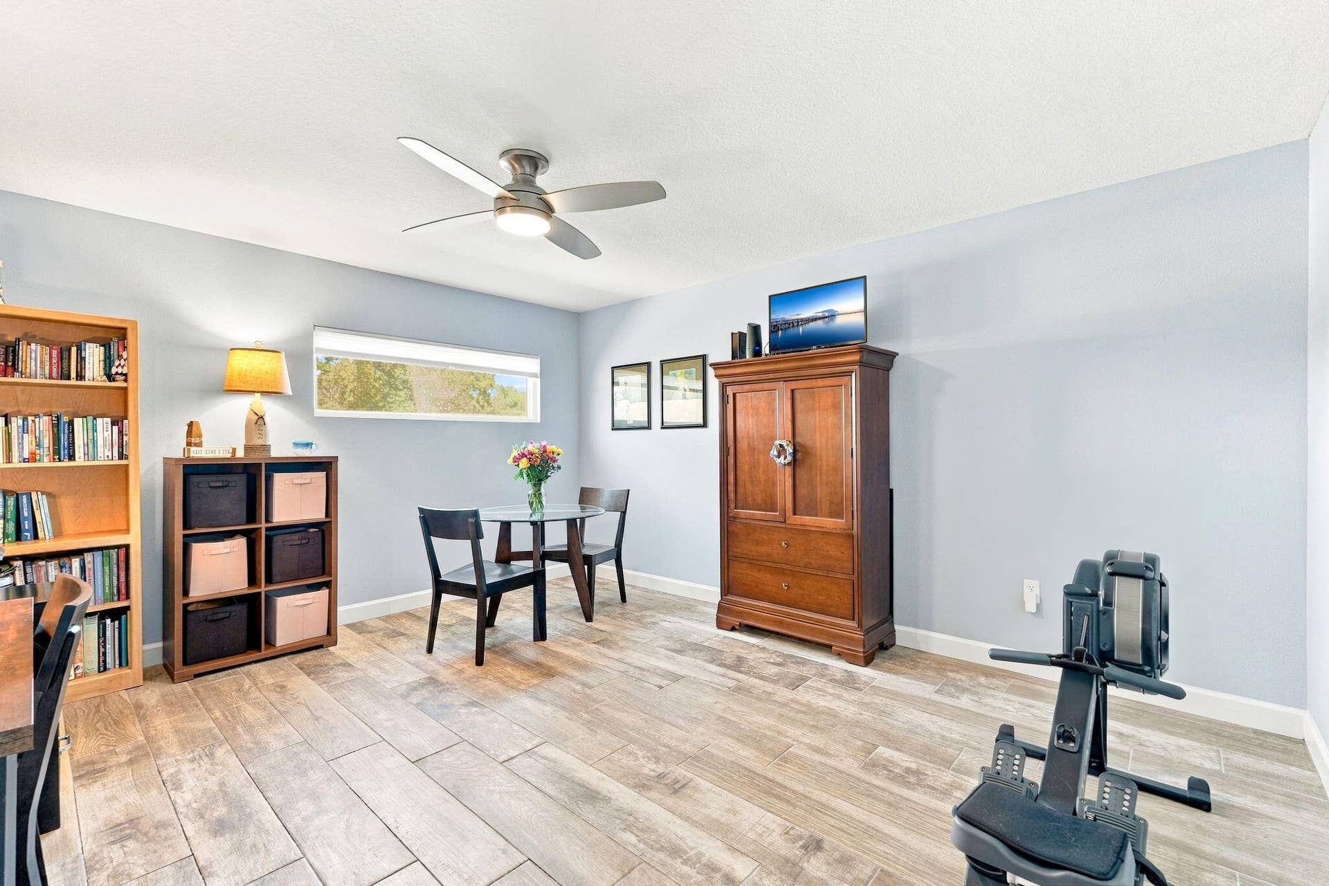 581 BISMARCK Way, #103, Melbourne, FL 32903 30