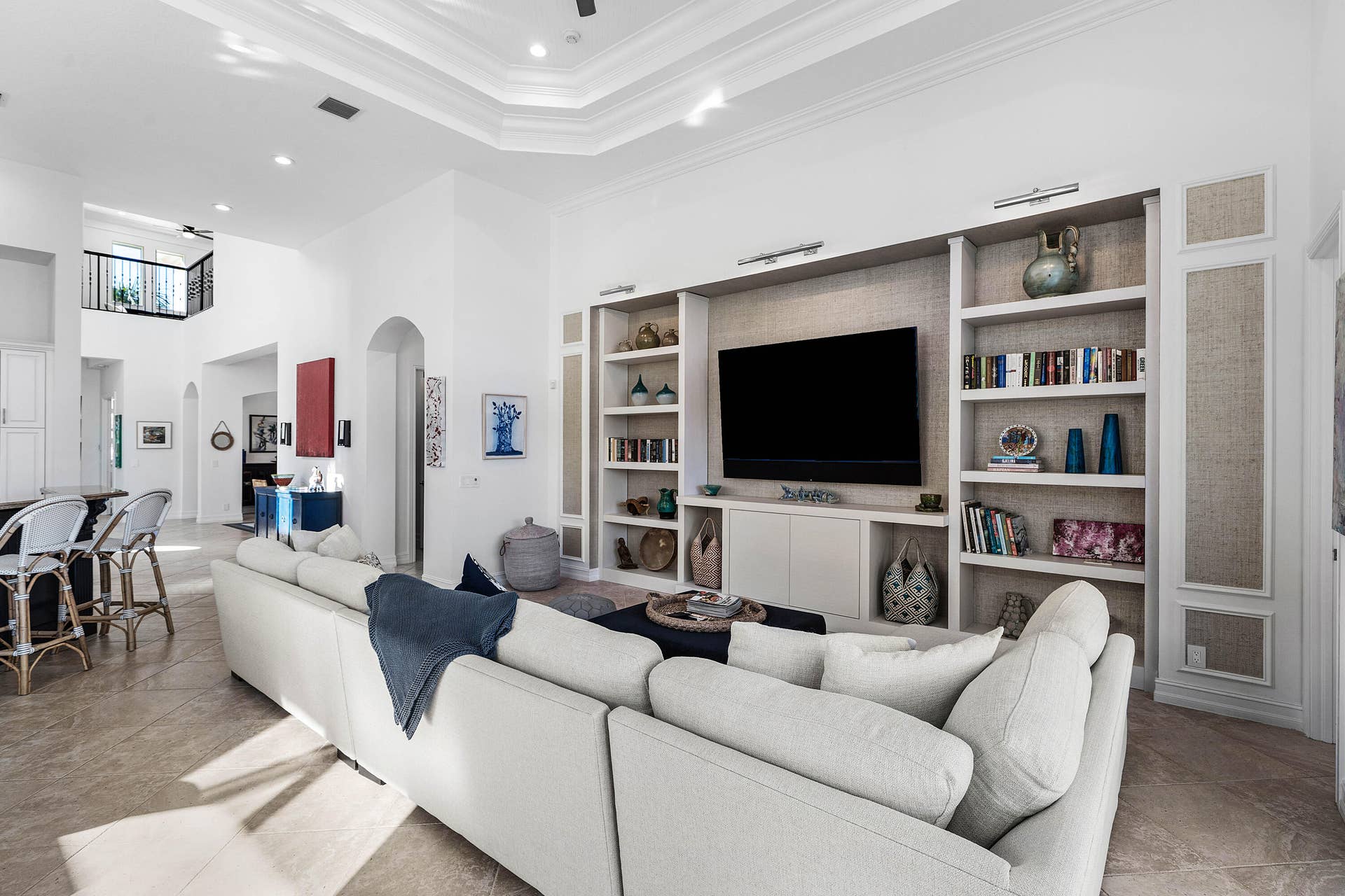 17963 LAKE AZURE Way, Boca Raton, FL 33496 025-17963LakeAzureWay-BocaRaton-FL-33496
