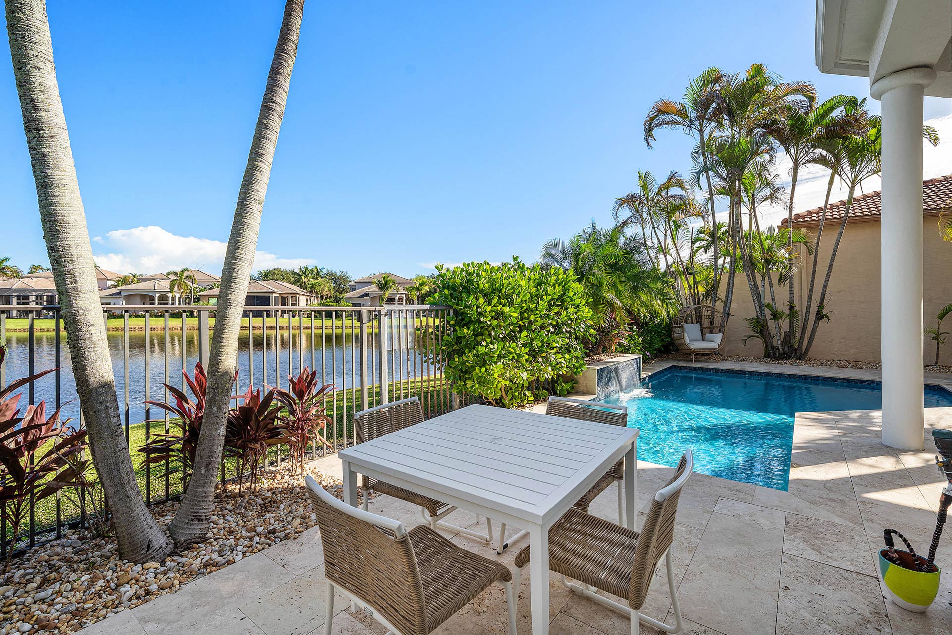 17963 LAKE AZURE Way, Boca Raton, FL 33496 059-17963LakeAzureWay-BocaRaton-FL-33496