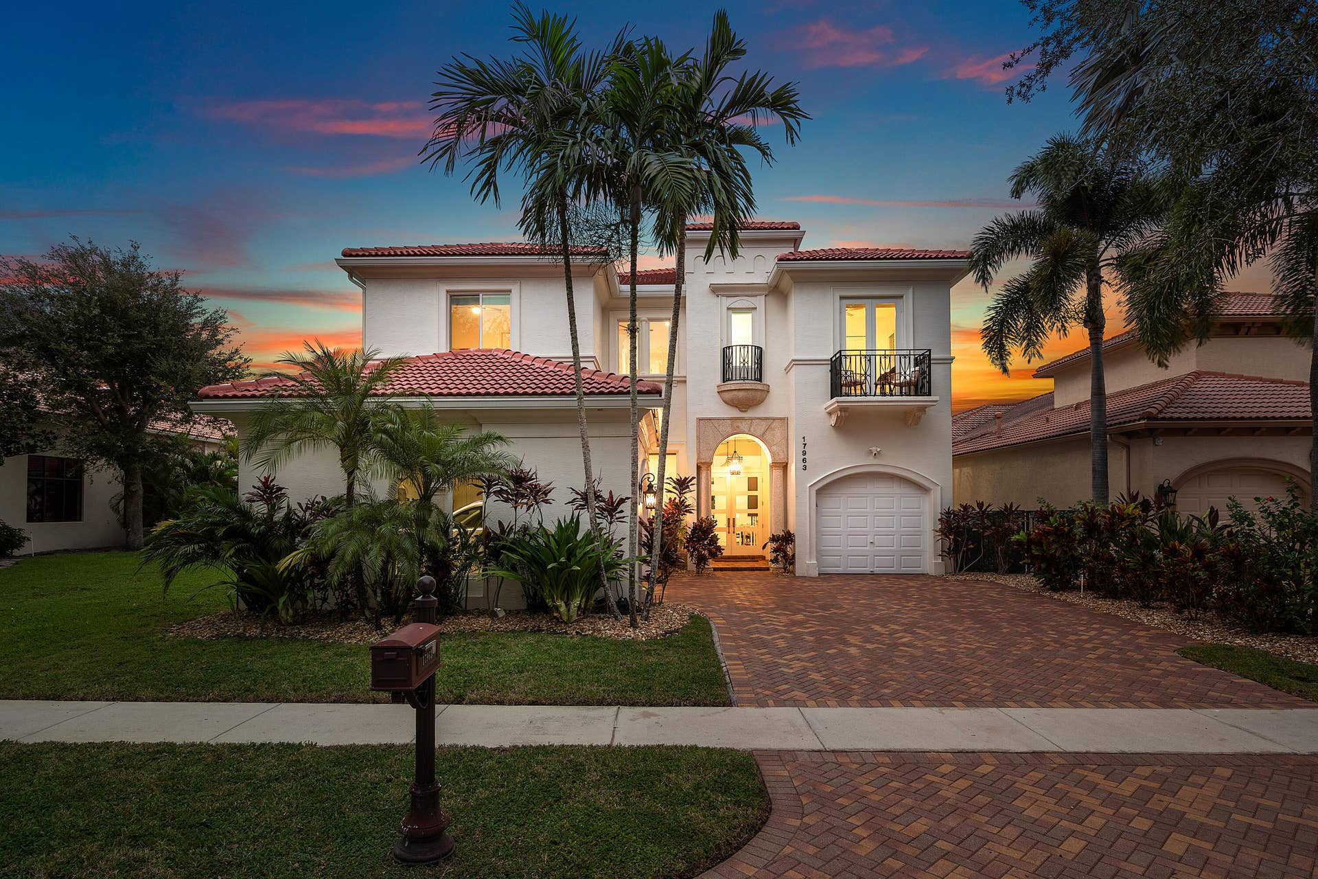 17963 LAKE AZURE Way, Boca Raton, FL 33496 092-17963LakeAzureWay-BocaRaton-FL-33496