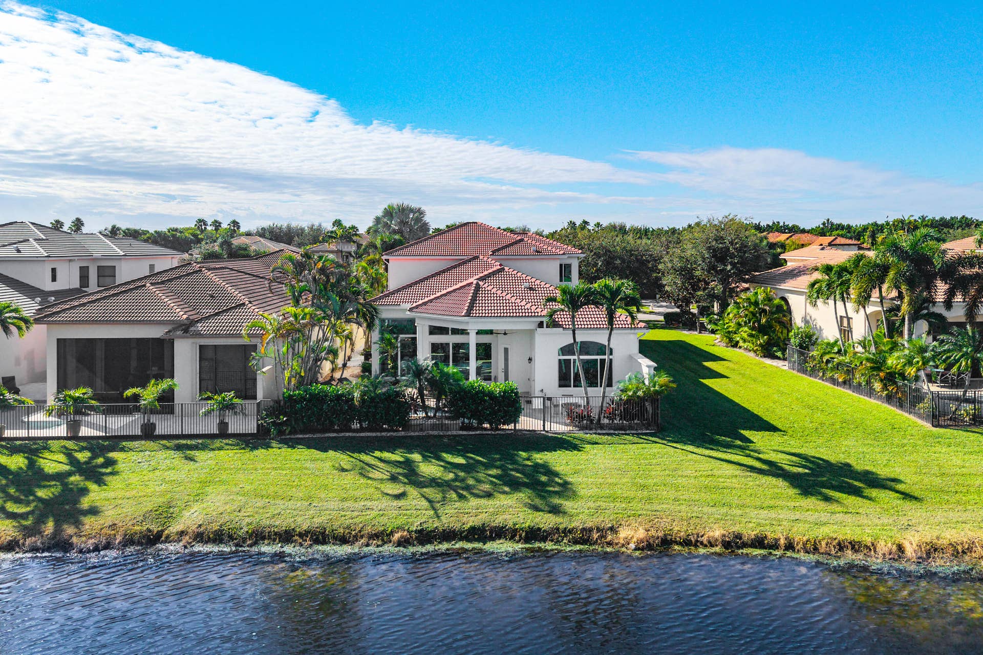 17963 LAKE AZURE Way, Boca Raton, FL 33496 066-17963LakeAzureWay-BocaRaton-FL-33496