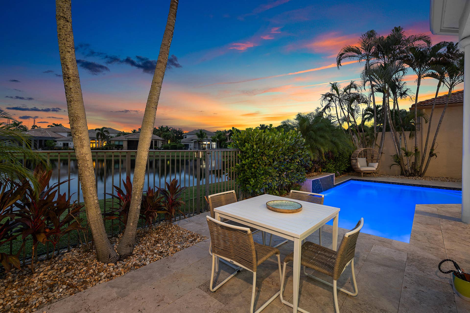 17963 LAKE AZURE Way, Boca Raton, FL 33496 100-17963LakeAzureWay-BocaRaton-FL-33496