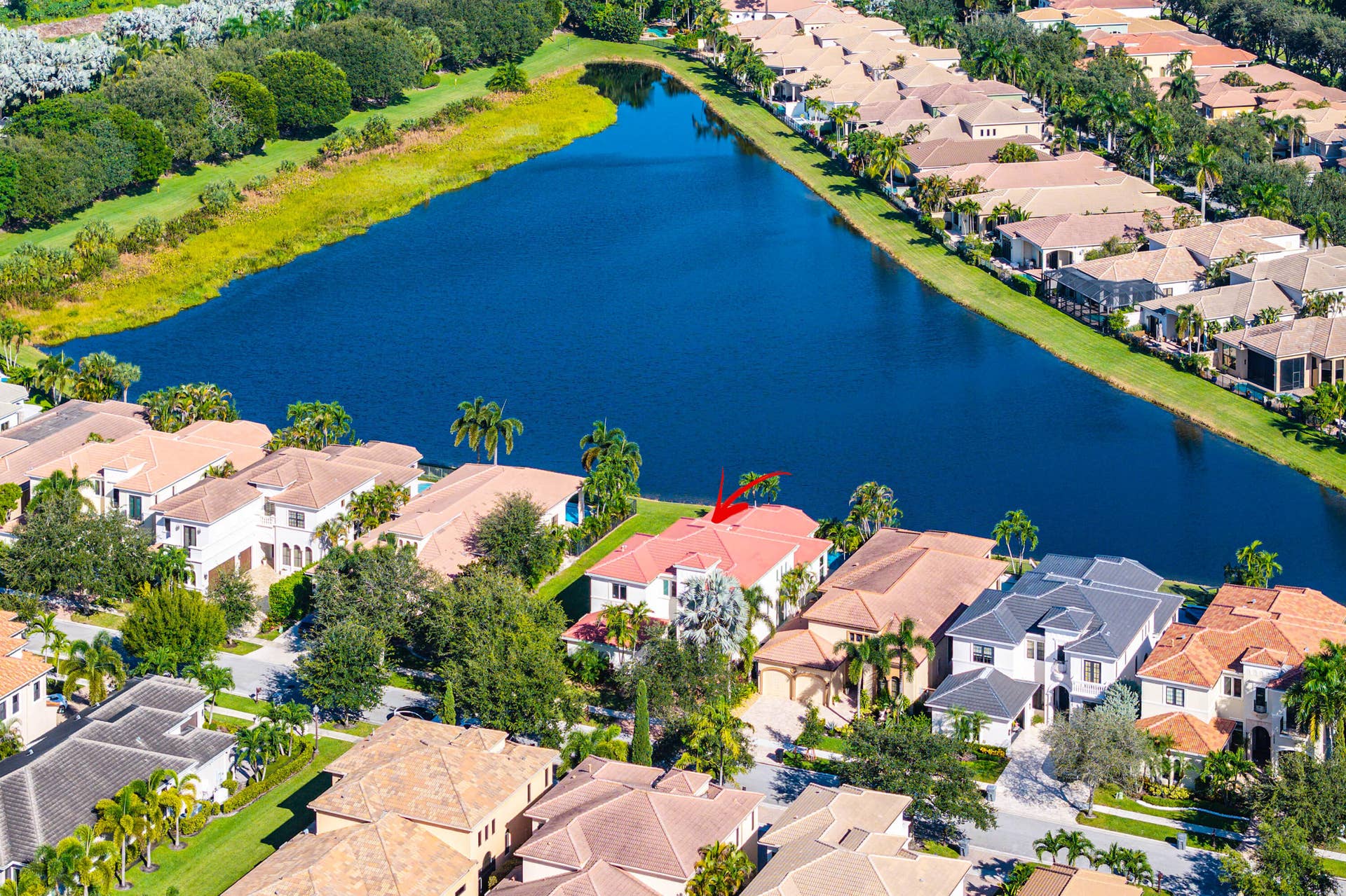 17963 LAKE AZURE Way, Boca Raton, FL 33496 072-17963LakeAzureWay-BocaRaton-FL-33496