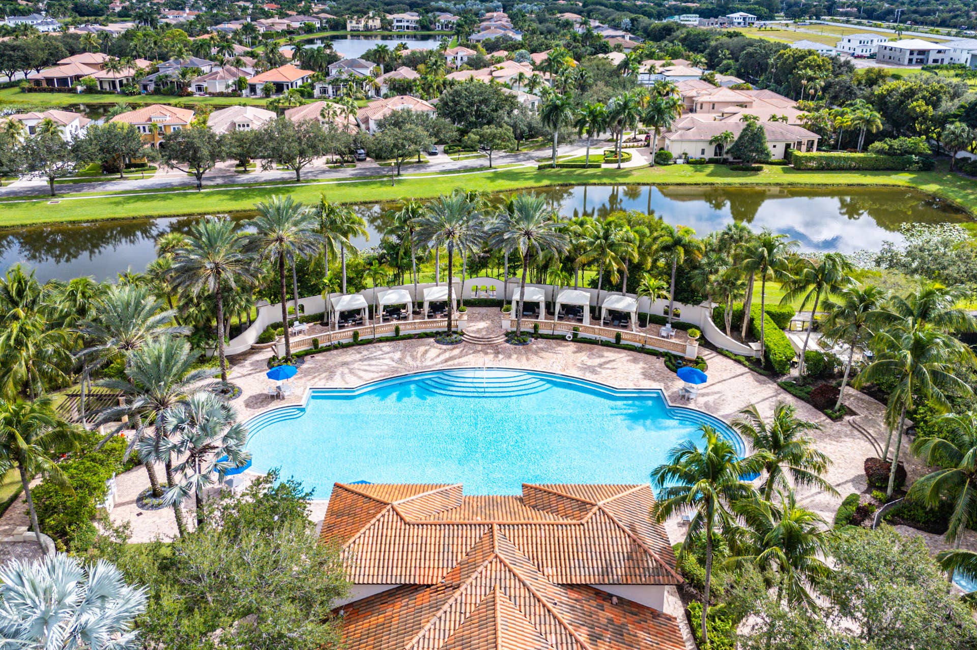 17963 LAKE AZURE Way, Boca Raton, FL 33496 124-17963LakeAzureWay-BocaRaton-FL-33496