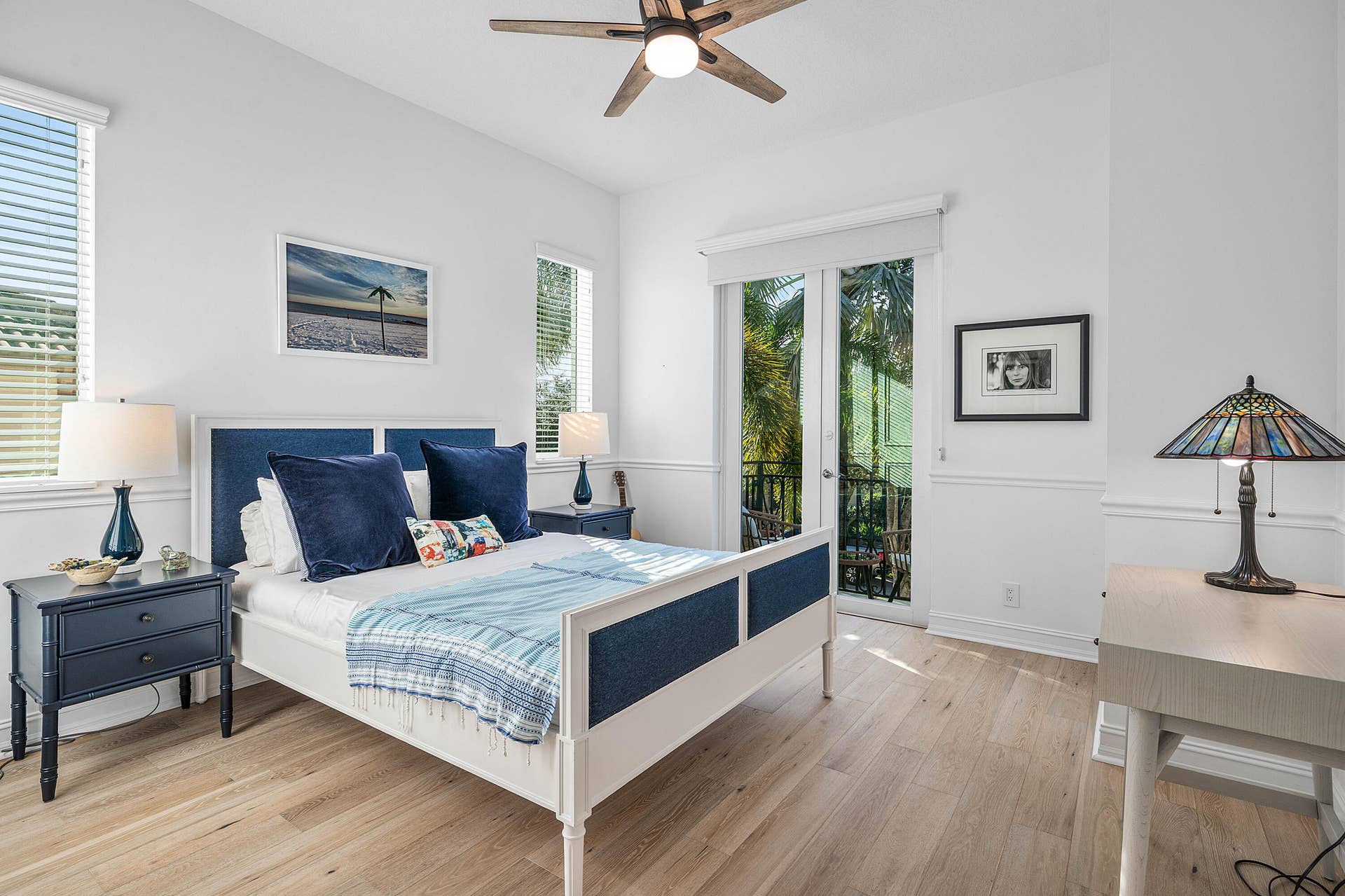 17963 LAKE AZURE Way, Boca Raton, FL 33496 033-17963LakeAzureWay-BocaRaton-FL-33496