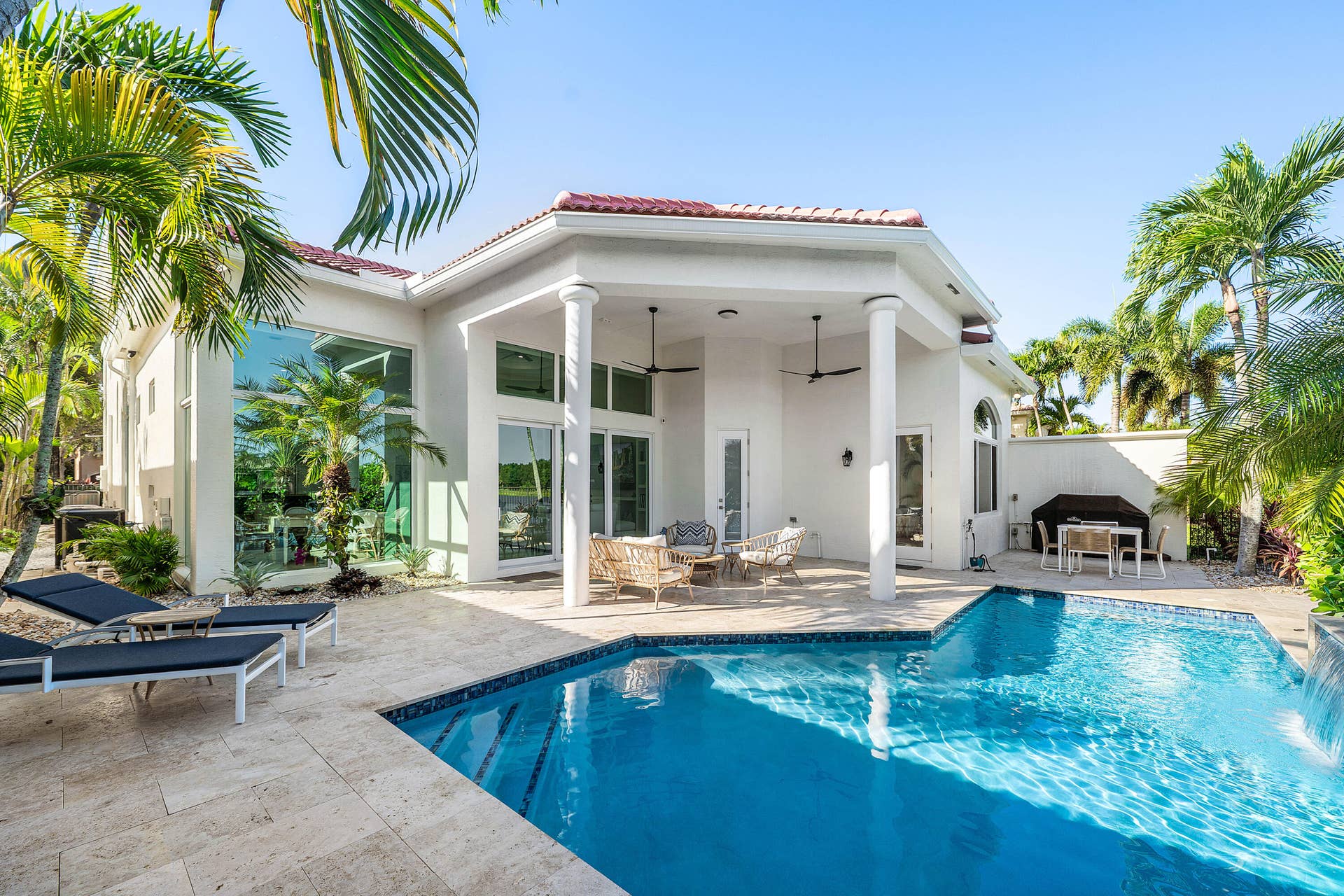 17963 LAKE AZURE Way, Boca Raton, FL 33496 058-17963LakeAzureWay-BocaRaton-FL-33496