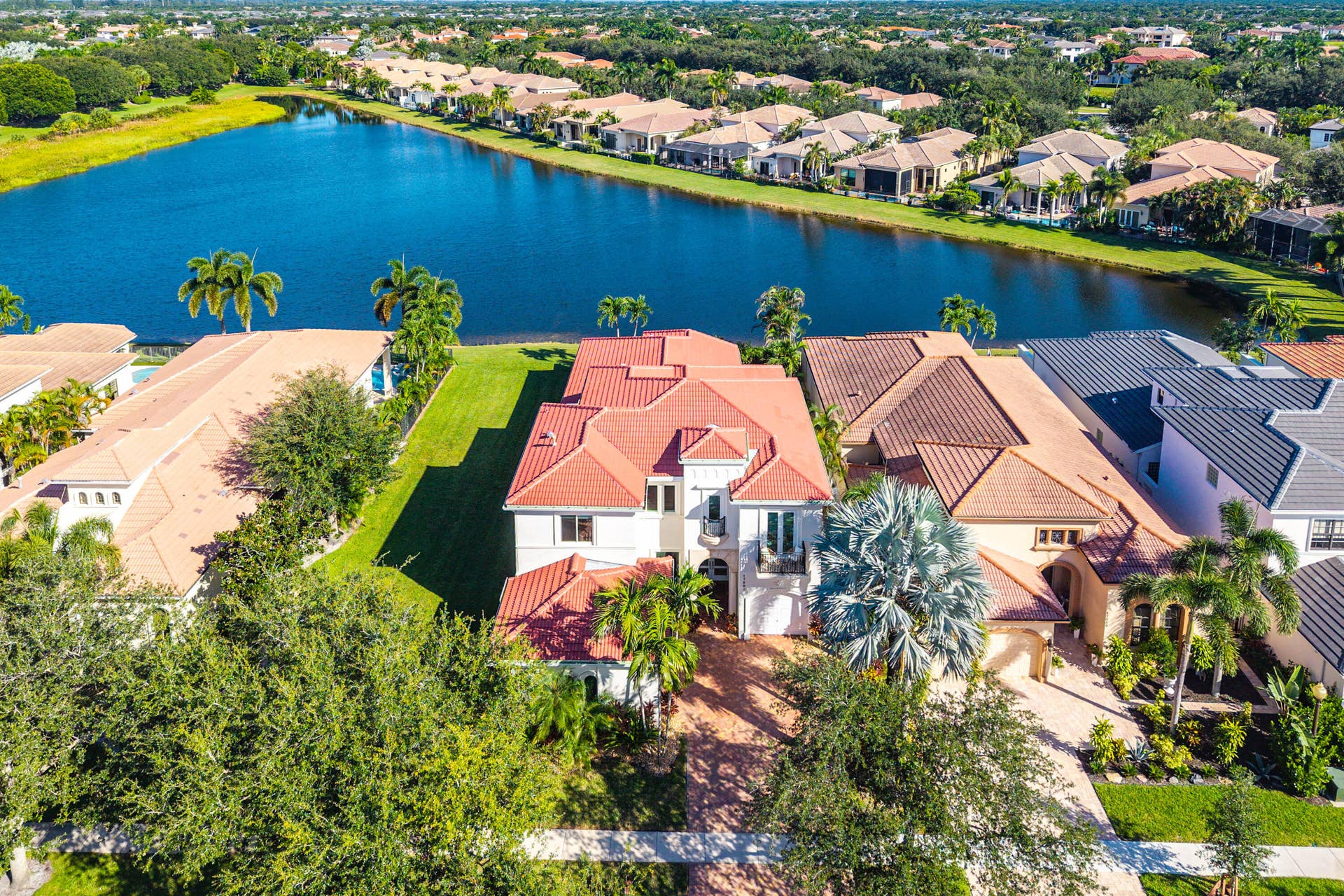 17963 LAKE AZURE Way, Boca Raton, FL 33496 063-17963LakeAzureWay-BocaRaton-FL-33496