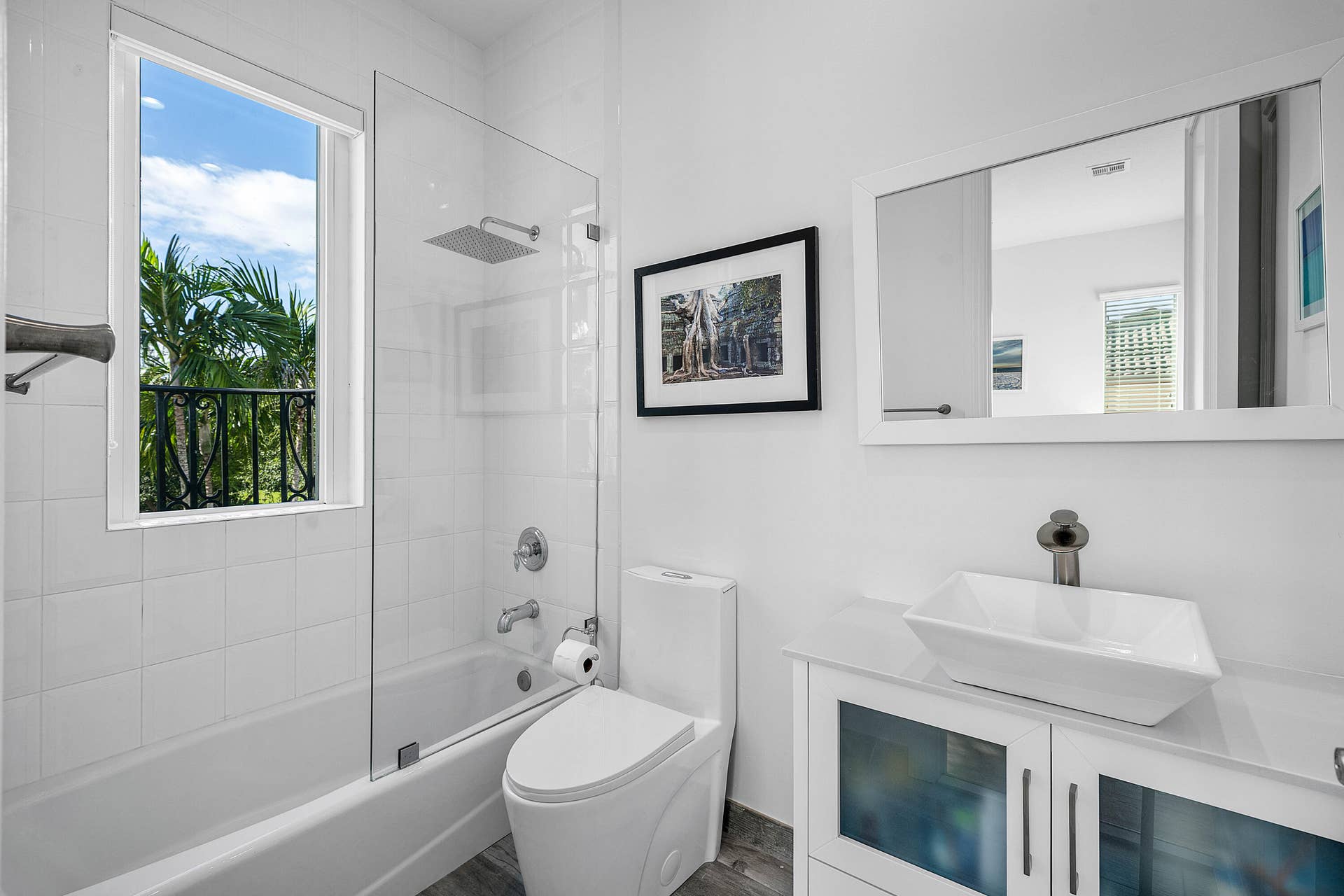 17963 LAKE AZURE Way, Boca Raton, FL 33496 041-17963LakeAzureWay-BocaRaton-FL-33496
