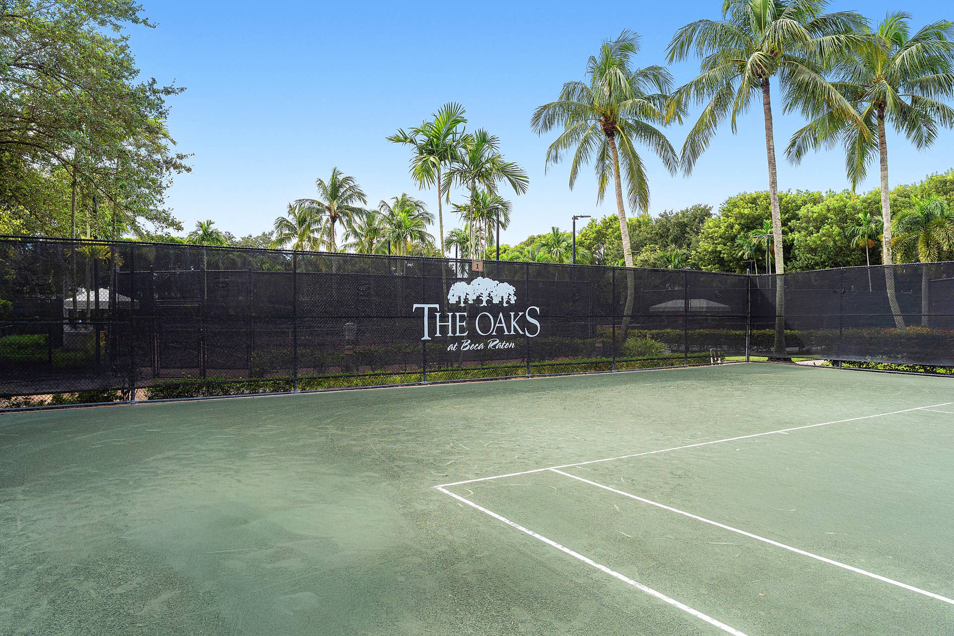 17963 LAKE AZURE Way, Boca Raton, FL 33496 118-17963LakeAzureWay-BocaRaton-FL-33496
