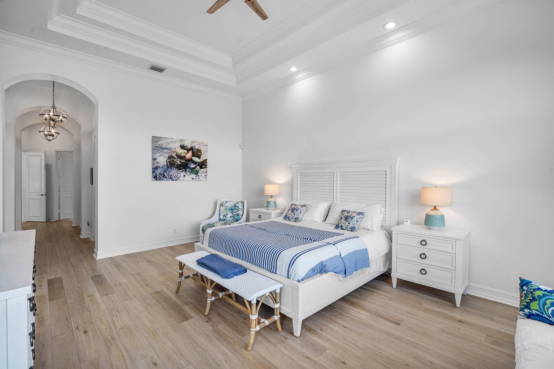 17963 LAKE AZURE Way, Boca Raton, FL 33496 030-17963LakeAzureWay-BocaRaton-FL-33496