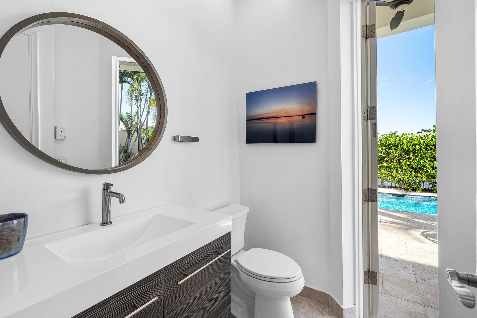 17963 LAKE AZURE Way, Boca Raton, FL 33496 027-17963LakeAzureWay-BocaRaton-FL-33496