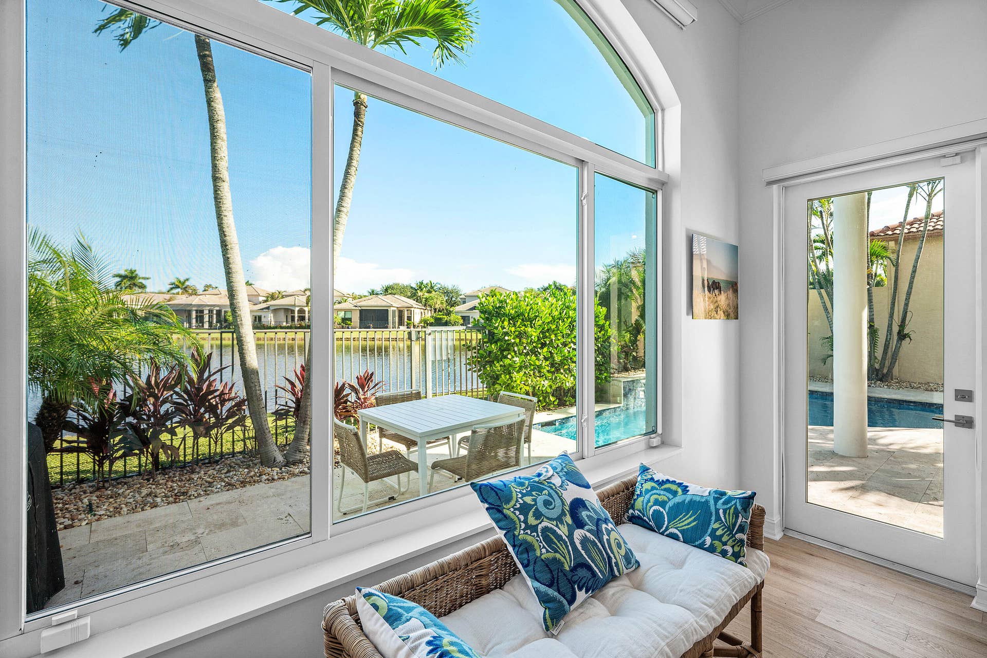 17963 LAKE AZURE Way, Boca Raton, FL 33496 031-17963LakeAzureWay-BocaRaton-FL-33496