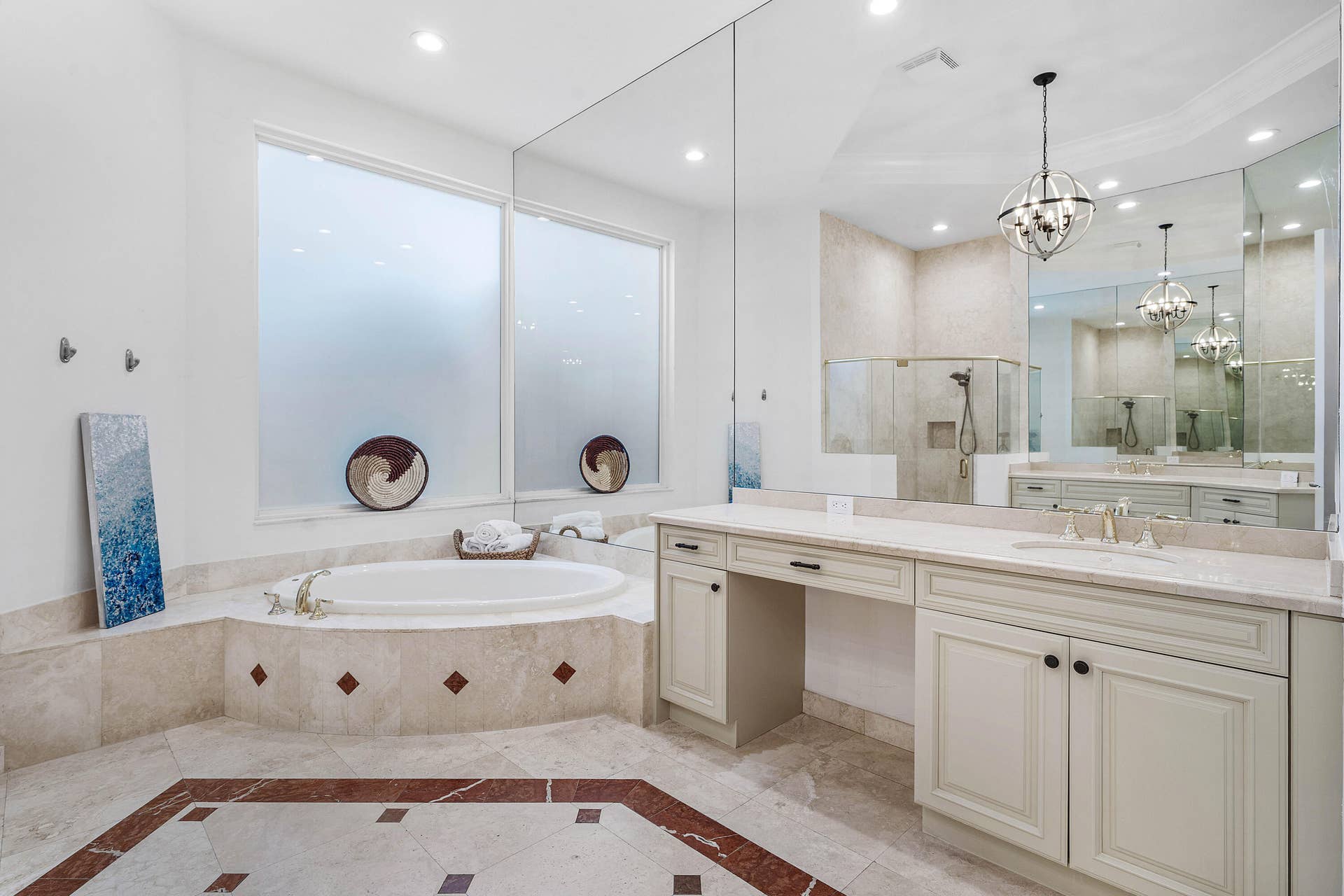 17963 LAKE AZURE Way, Boca Raton, FL 33496 034-17963LakeAzureWay-BocaRaton-FL-33496