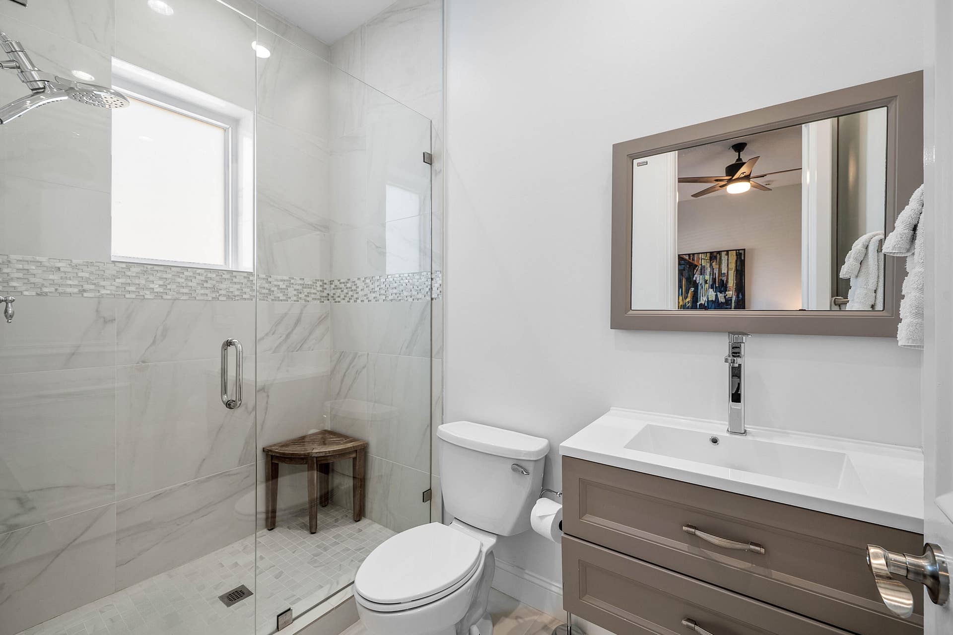 17963 LAKE AZURE Way, Boca Raton, FL 33496 053-17963LakeAzureWay-BocaRaton-FL-33496