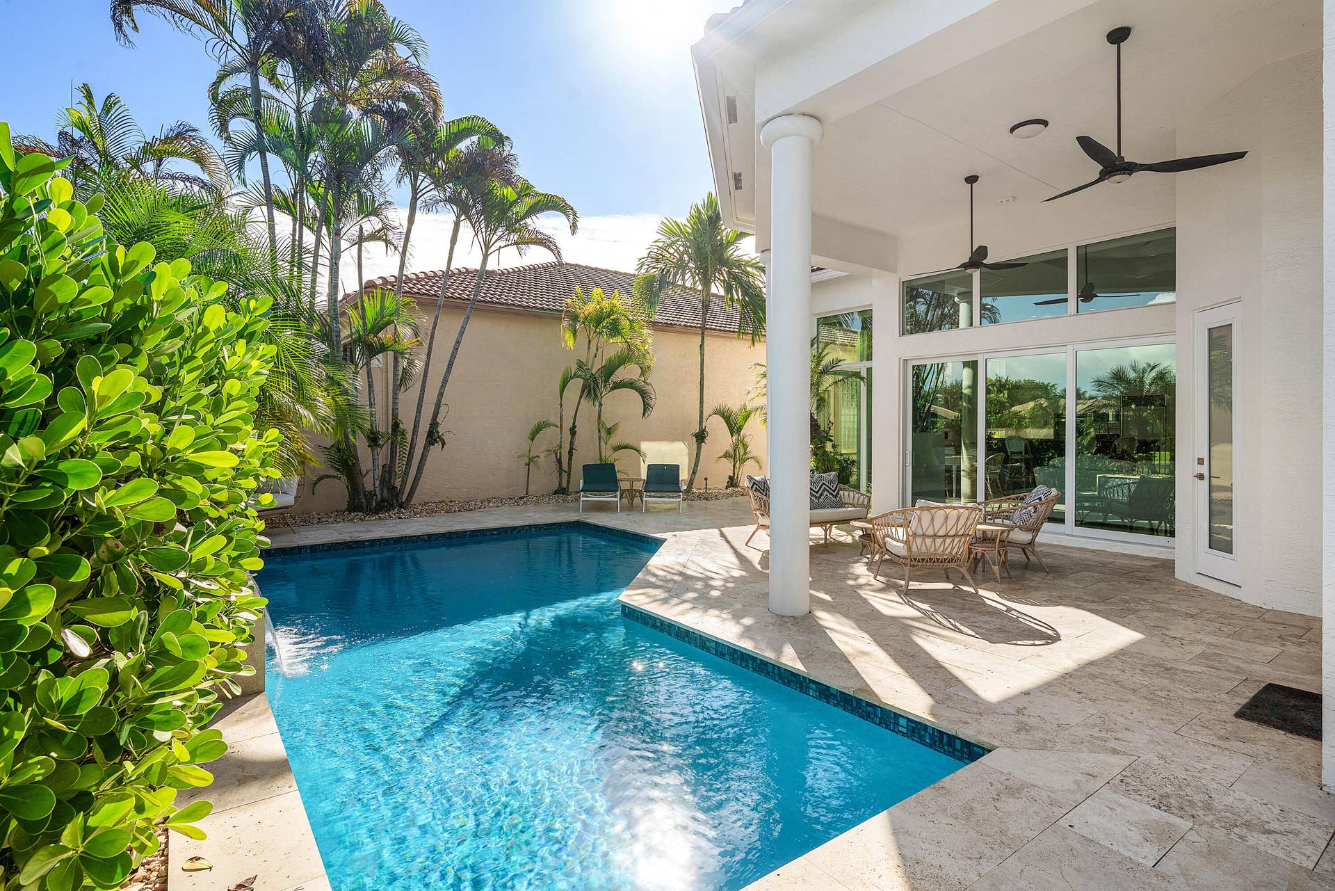 17963 LAKE AZURE Way, Boca Raton, FL 33496 060-17963LakeAzureWay-BocaRaton-FL-33496