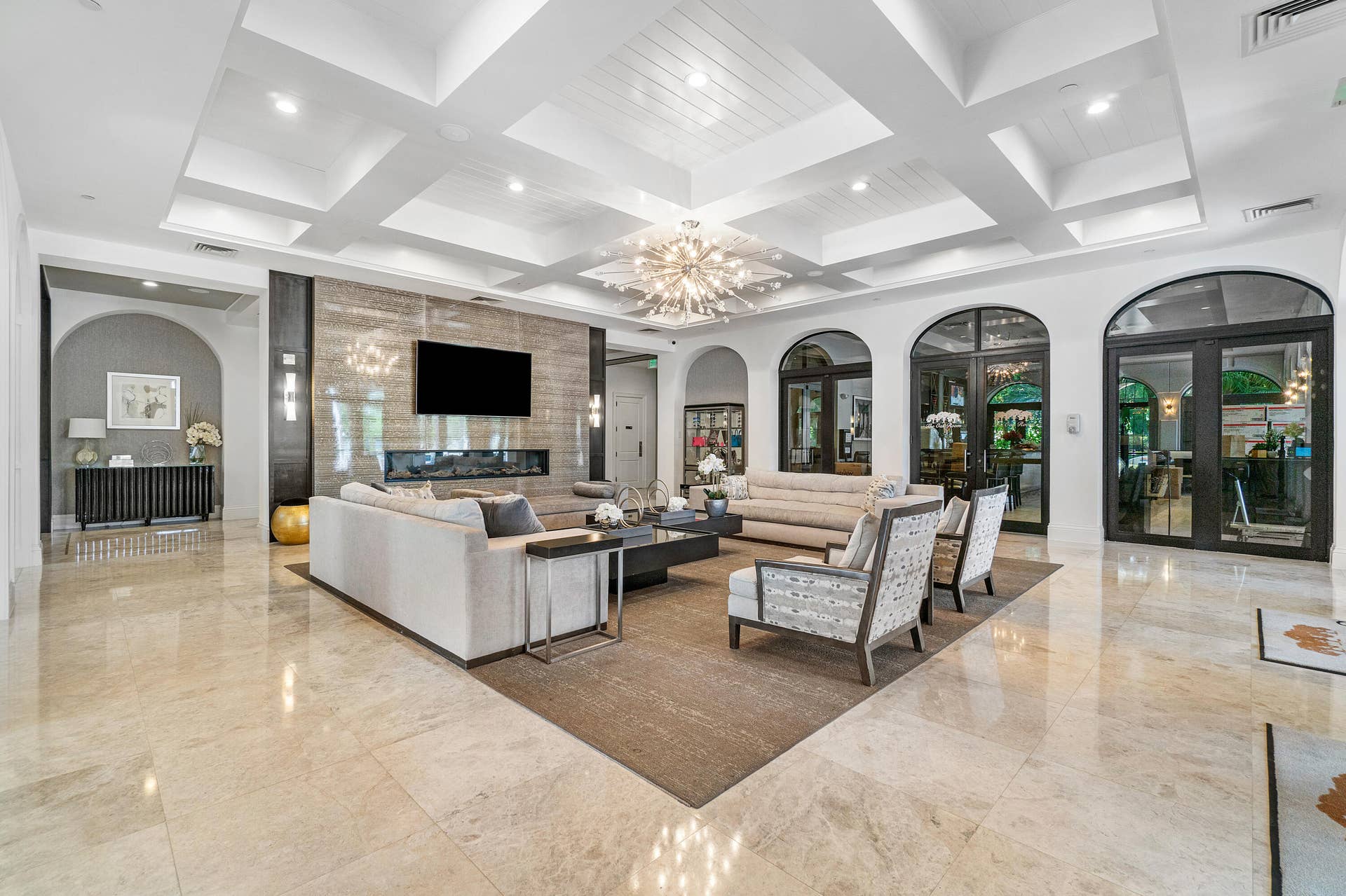 17963 LAKE AZURE Way, Boca Raton, FL 33496 089-17963LakeAzureWay-BocaRaton-FL-33496