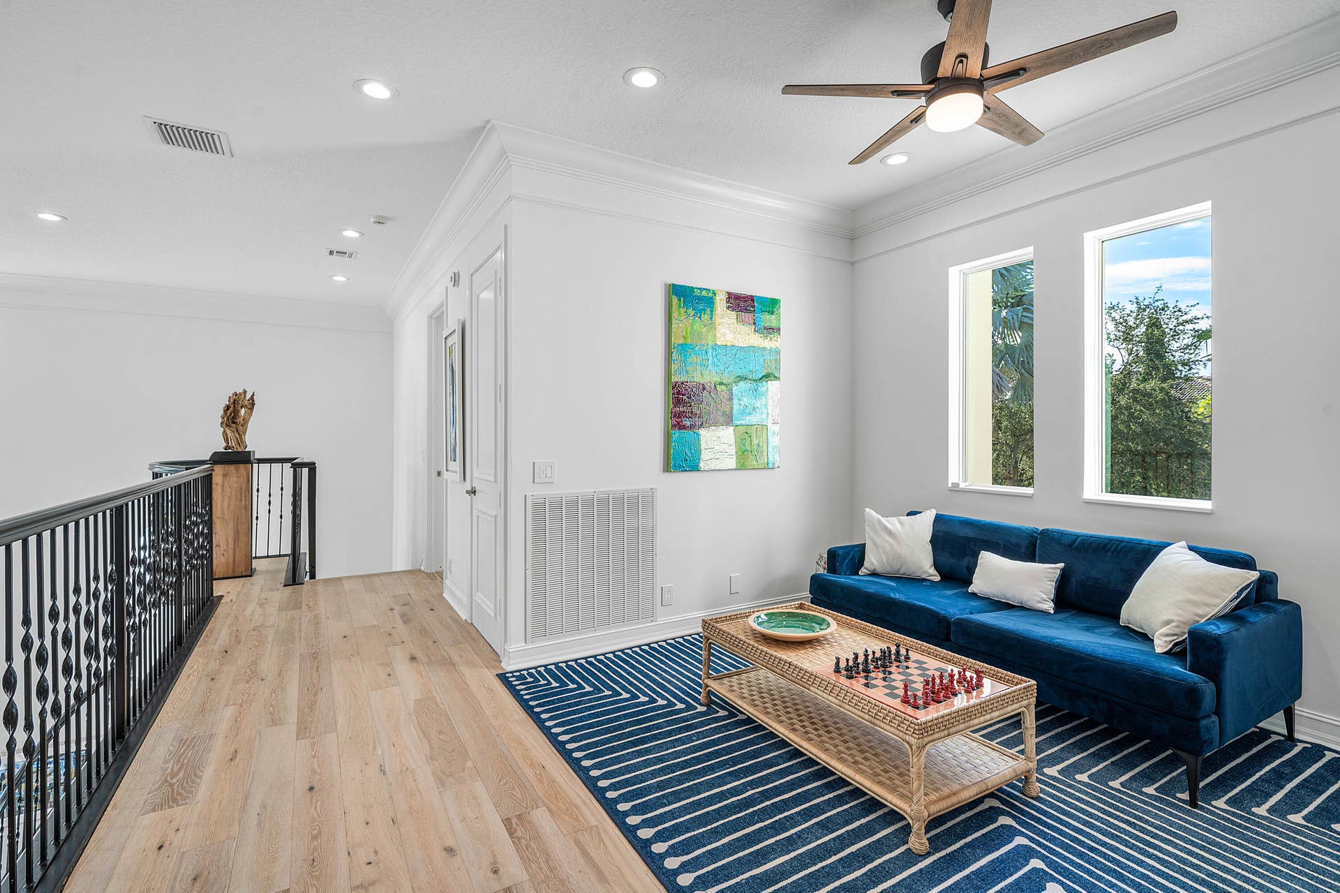 17963 LAKE AZURE Way, Boca Raton, FL 33496 038-17963LakeAzureWay-BocaRaton-FL-33496