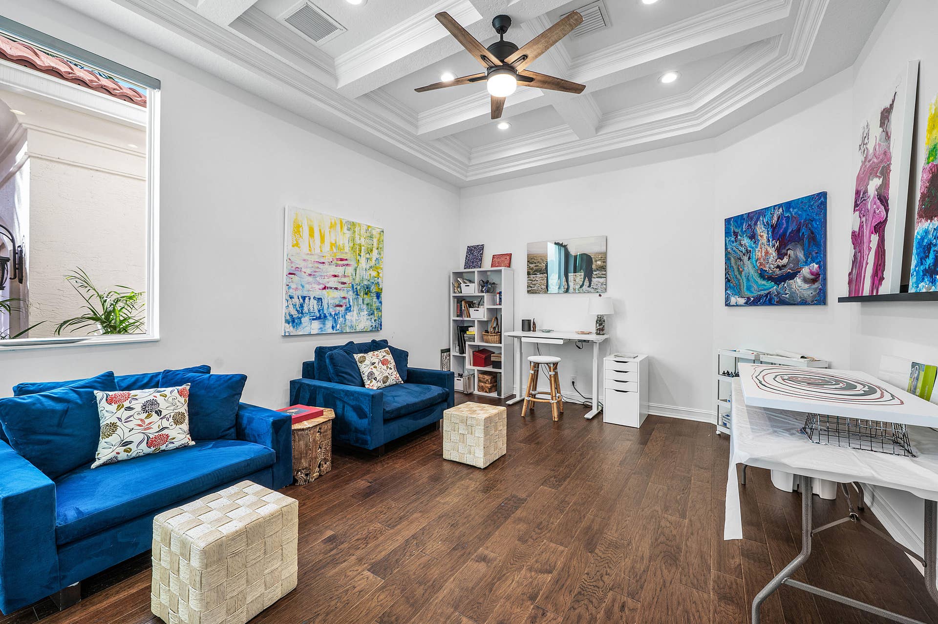 17963 LAKE AZURE Way, Boca Raton, FL 33496 054-17963LakeAzureWay-BocaRaton-FL-33496