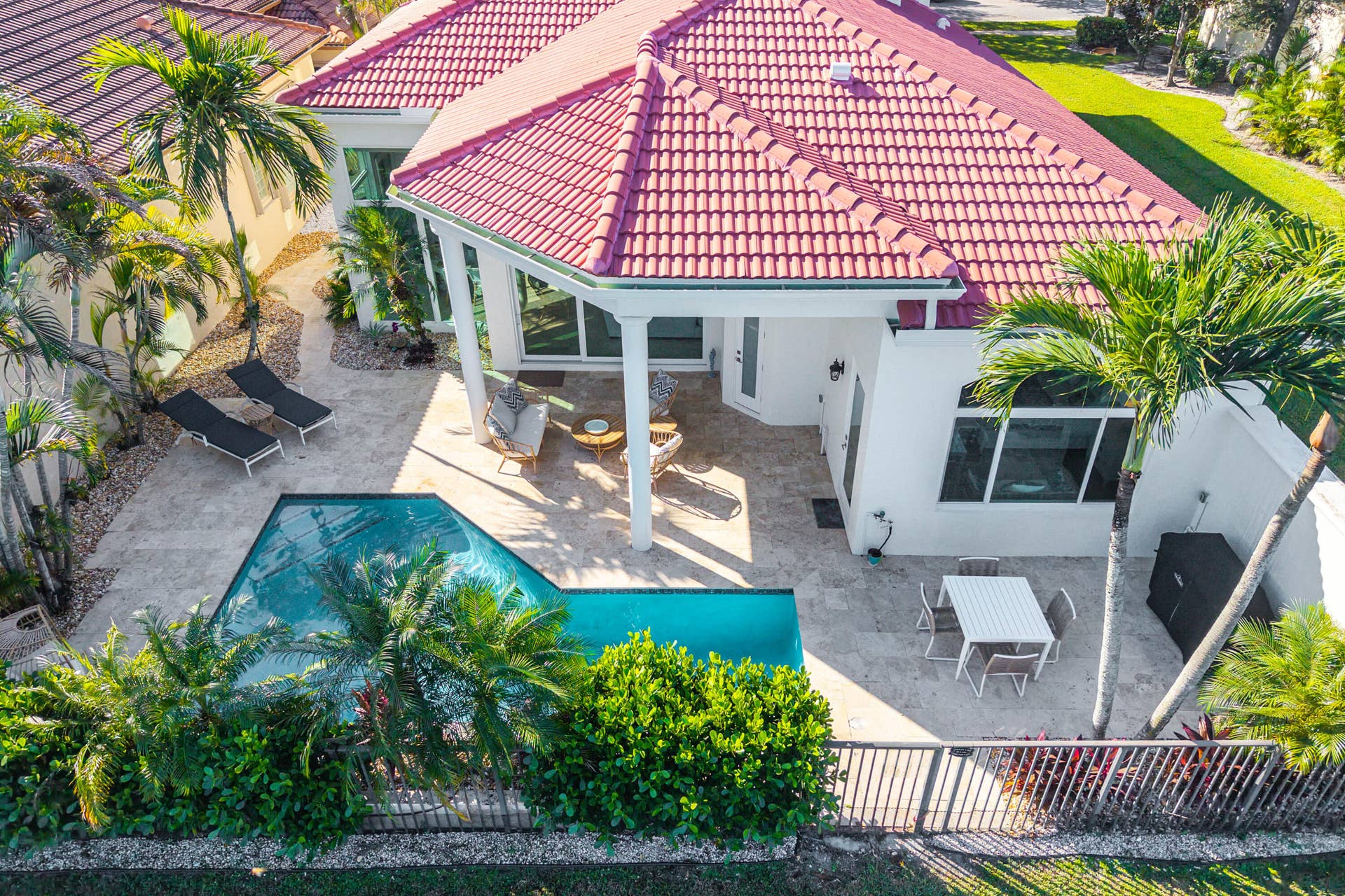 17963 LAKE AZURE Way, Boca Raton, FL 33496 064-17963LakeAzureWay-BocaRaton-FL-33496