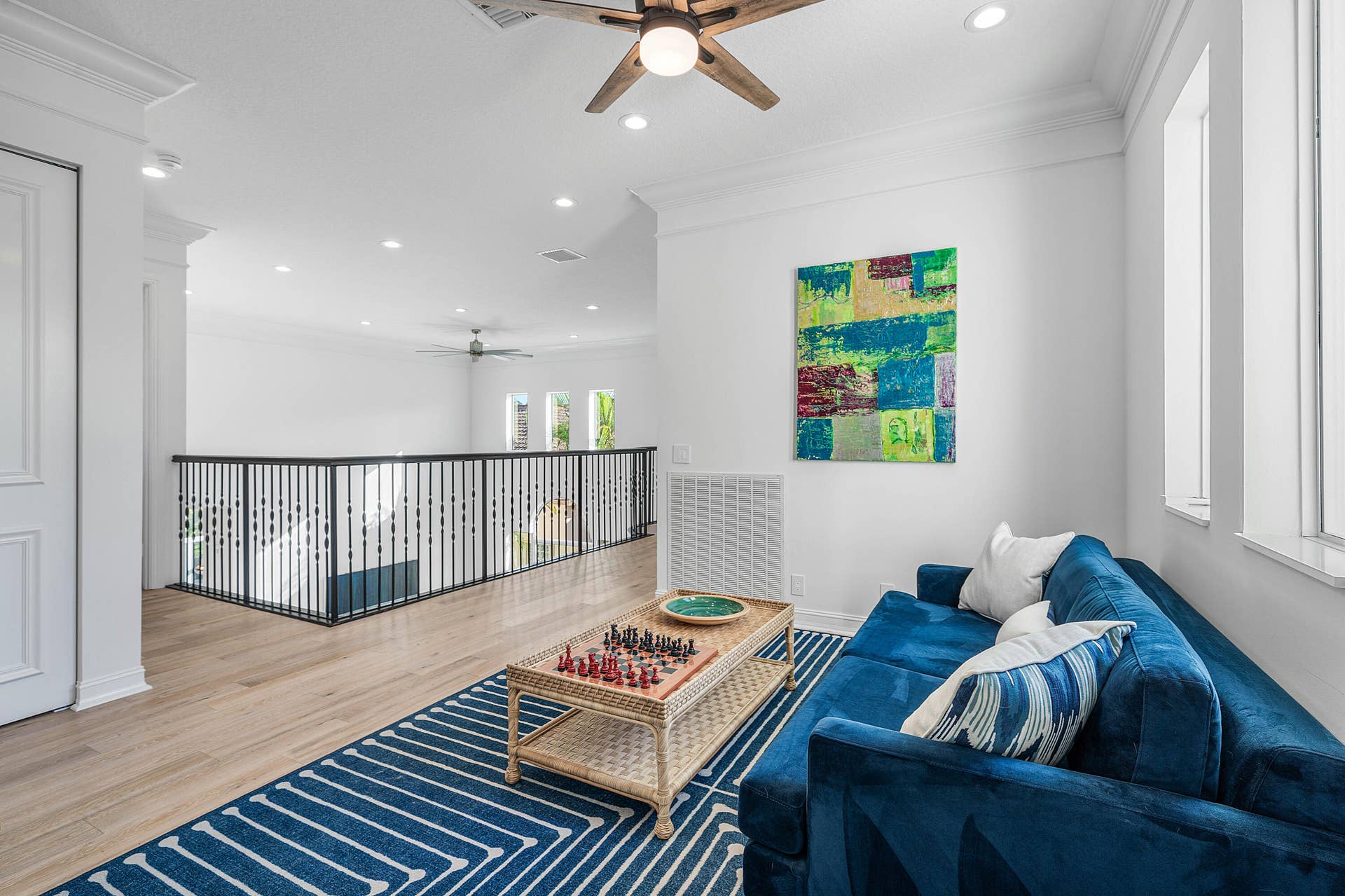 17963 LAKE AZURE Way, Boca Raton, FL 33496 040-17963LakeAzureWay-BocaRaton-FL-33496