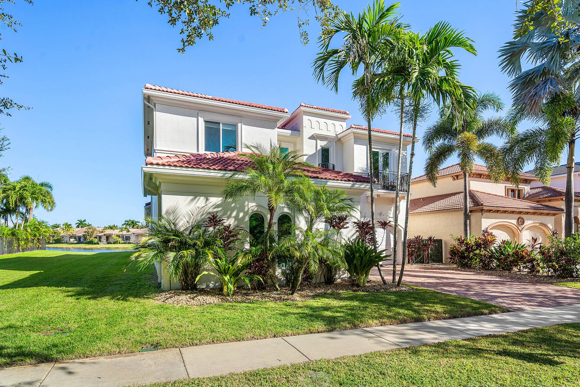 17963 LAKE AZURE Way, Boca Raton, FL 33496 003-17963LakeAzureWay-BocaRaton-FL-33496