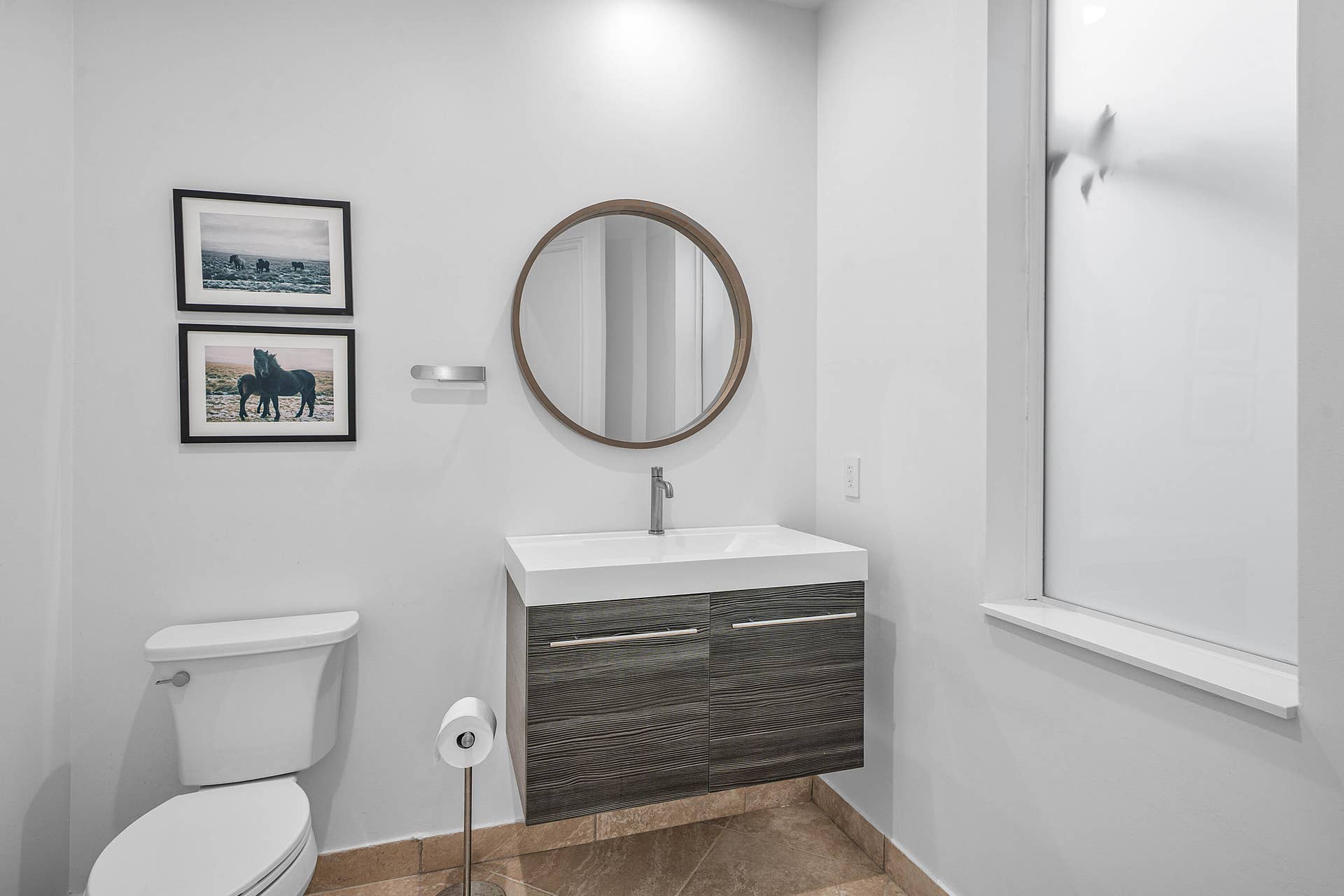 17963 LAKE AZURE Way, Boca Raton, FL 33496 015-17963LakeAzureWay-BocaRaton-FL-33496