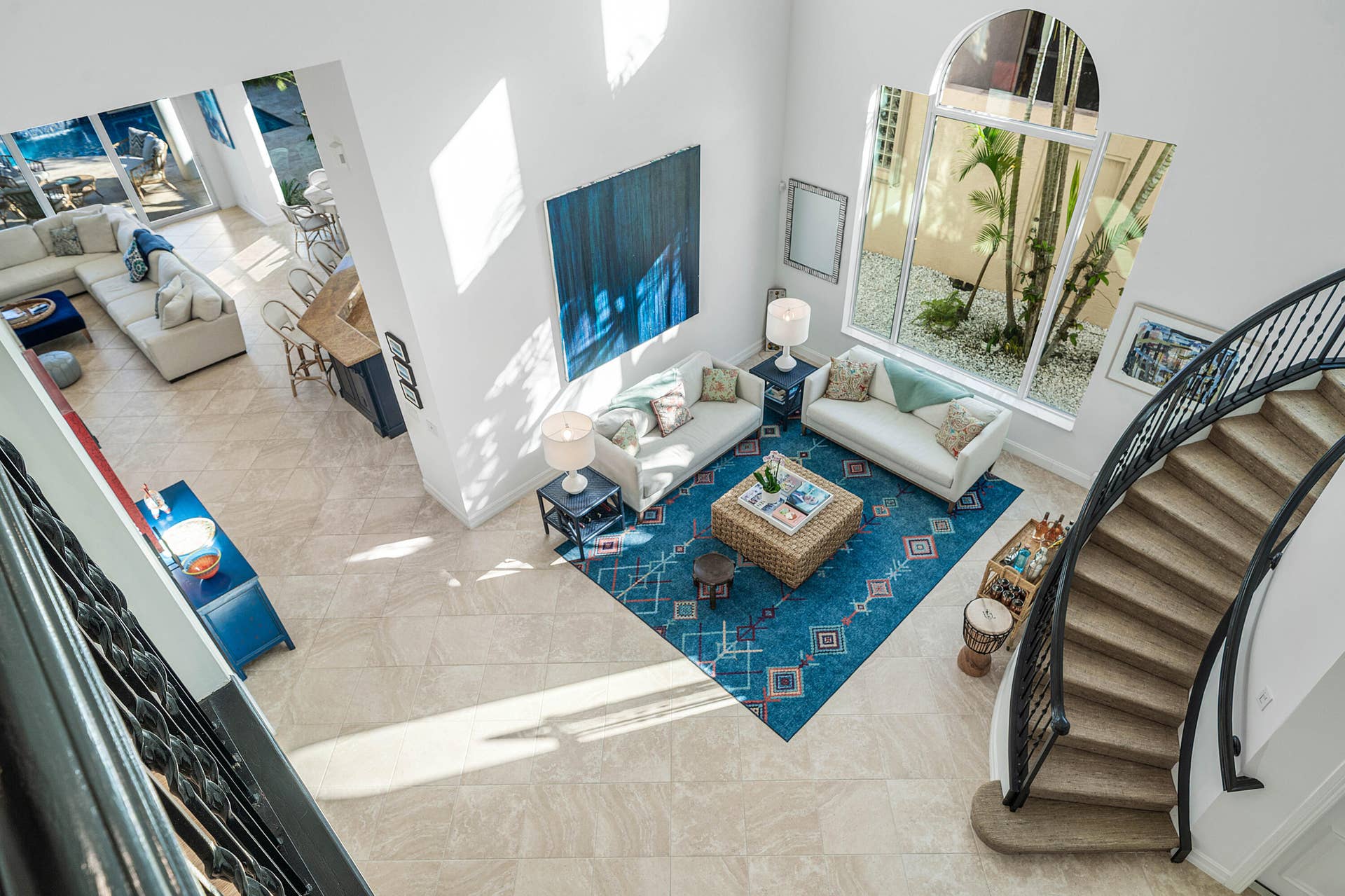 17963 LAKE AZURE Way, Boca Raton, FL 33496 049-17963LakeAzureWay-BocaRaton-FL-33496