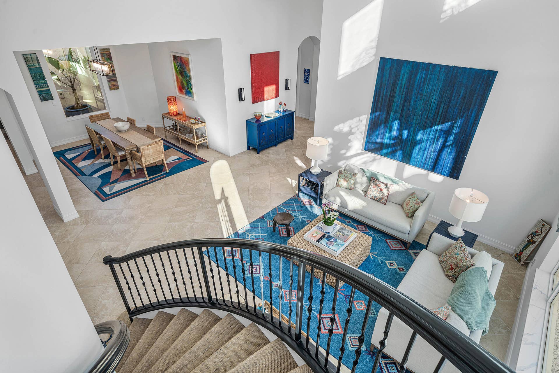 17963 LAKE AZURE Way, Boca Raton, FL 33496 050-17963LakeAzureWay-BocaRaton-FL-33496