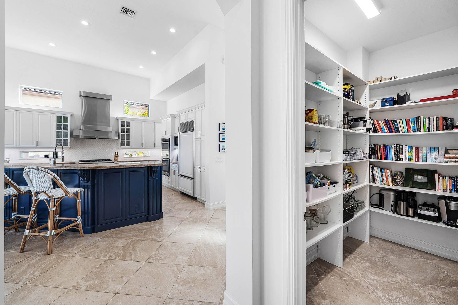 17963 LAKE AZURE Way, Boca Raton, FL 33496 028-17963LakeAzureWay-BocaRaton-FL-33496