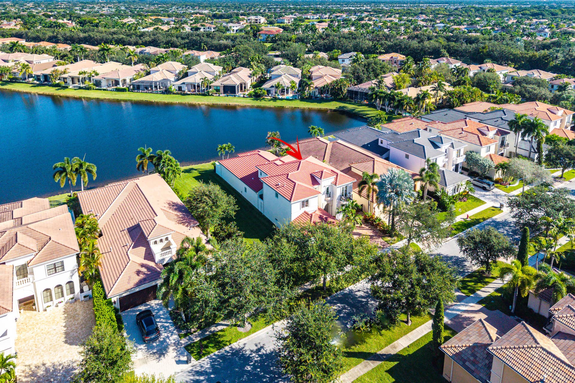 17963 LAKE AZURE Way, Boca Raton, FL 33496 074-17963LakeAzureWay-BocaRaton-FL-33496
