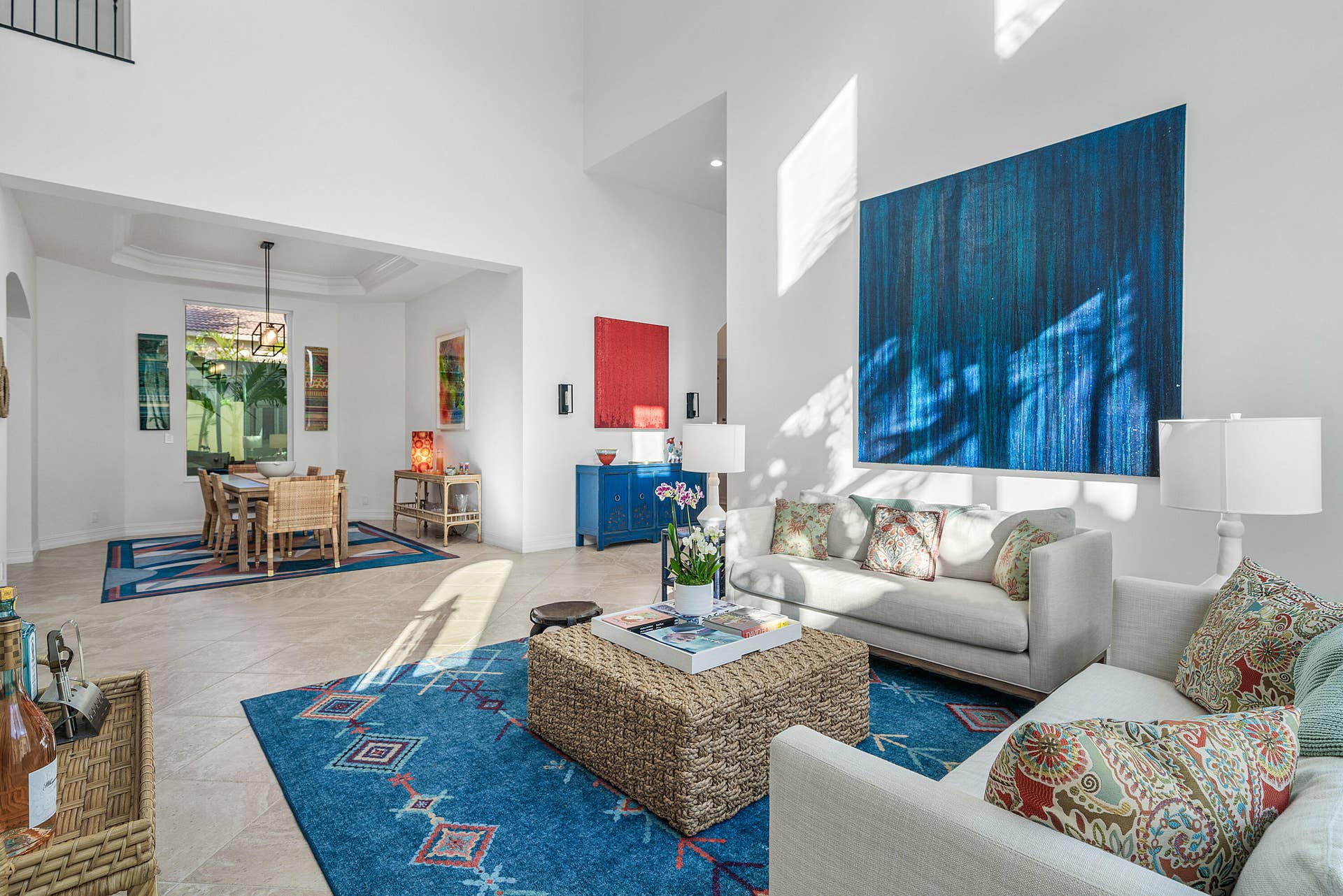 17963 LAKE AZURE Way, Boca Raton, FL 33496 011-17963LakeAzureWay-BocaRaton-FL-33496