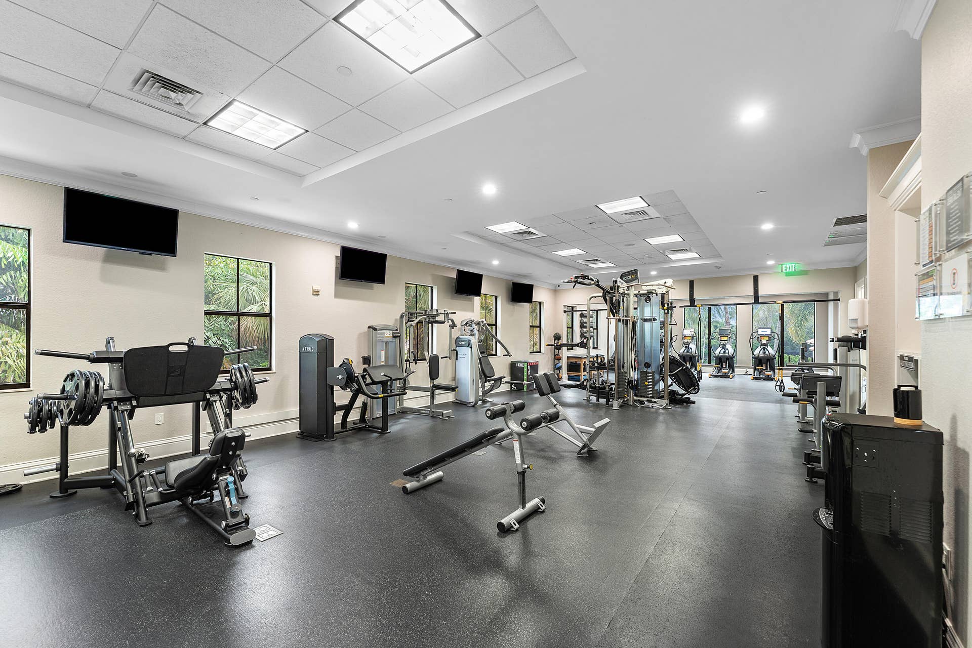 17963 LAKE AZURE Way, Boca Raton, FL 33496 115-17963LakeAzureWay-BocaRaton-FL-33496