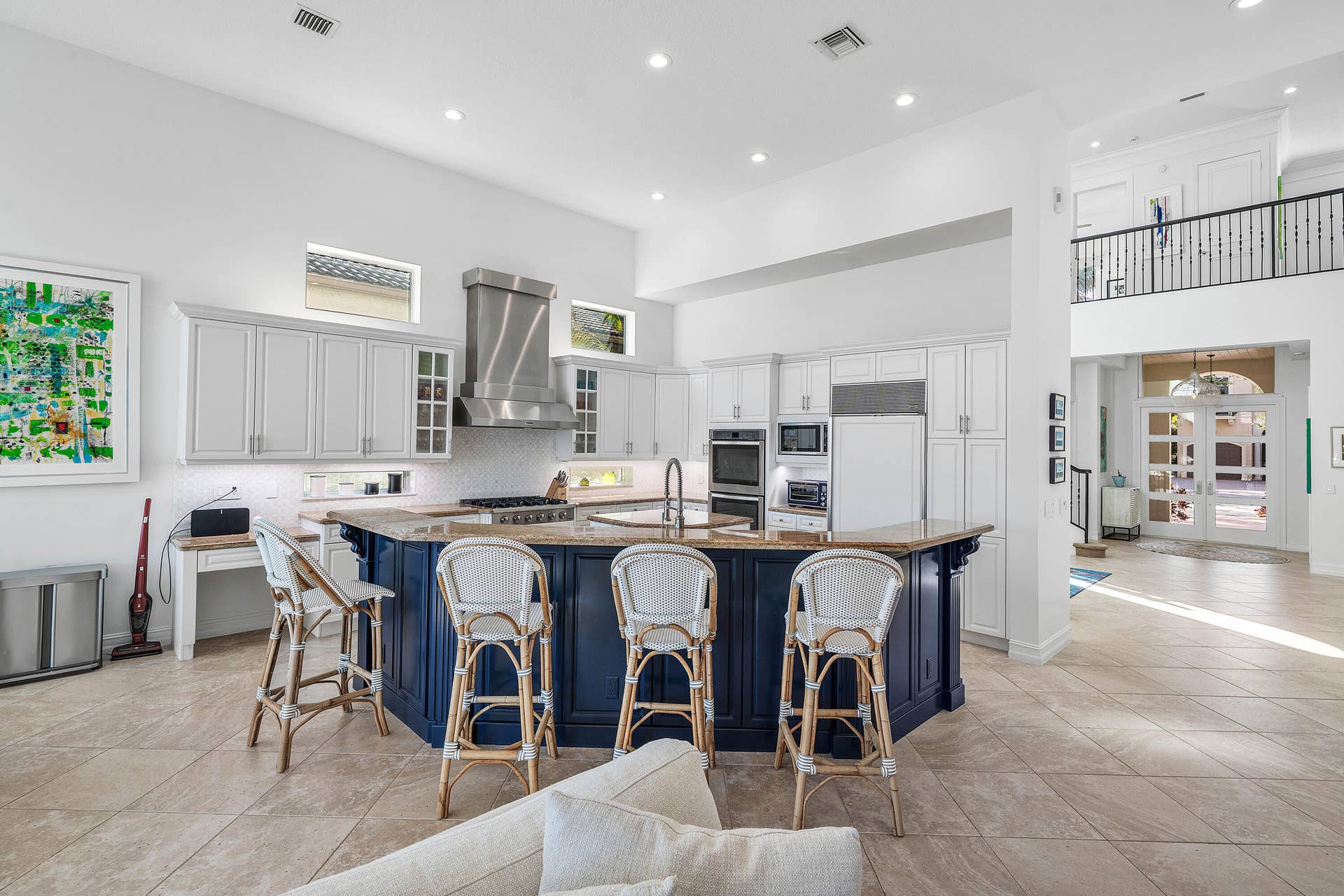 17963 LAKE AZURE Way, Boca Raton, FL 33496 020-17963LakeAzureWay-BocaRaton-FL-33496