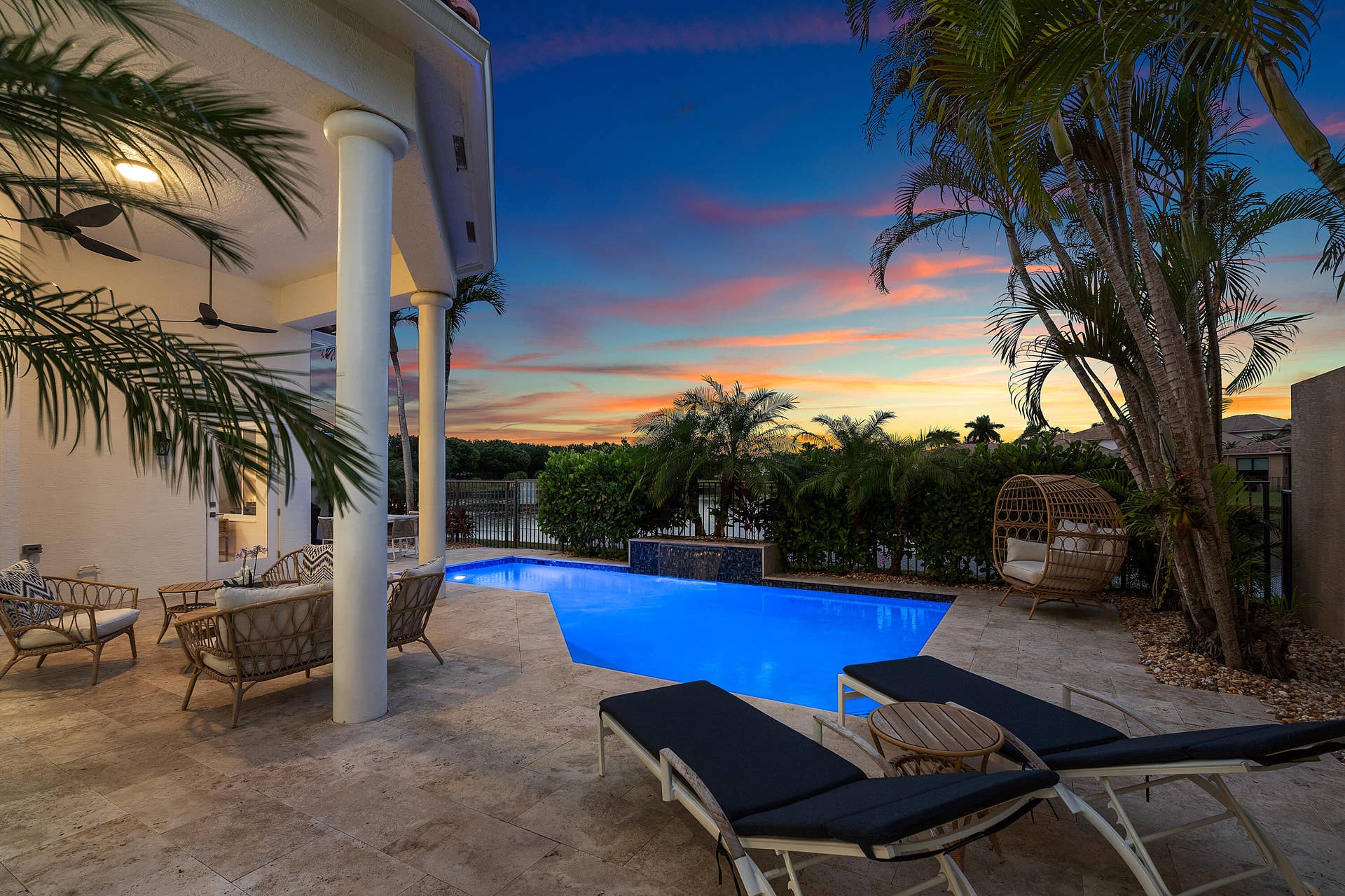17963 LAKE AZURE Way, Boca Raton, FL 33496 096-17963LakeAzureWay-BocaRaton-FL-33496