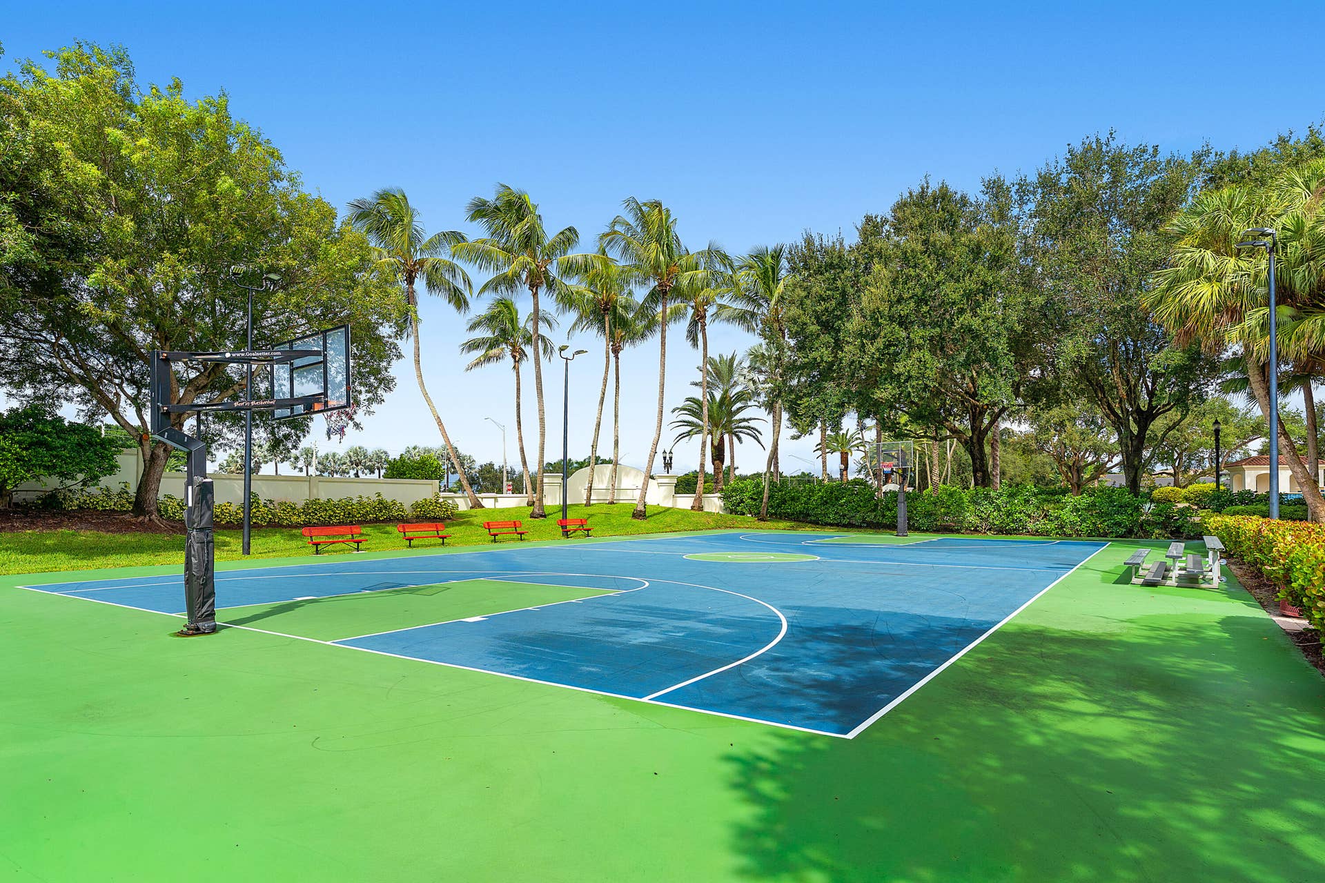 17963 LAKE AZURE Way, Boca Raton, FL 33496 119-17963LakeAzureWay-BocaRaton-FL-33496
