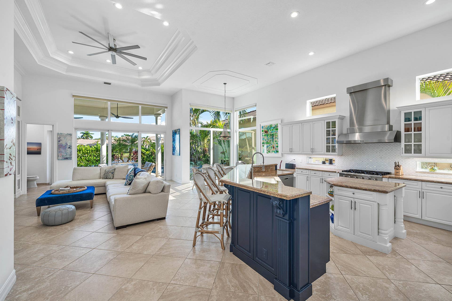 17963 LAKE AZURE Way, Boca Raton, FL 33496 016-17963LakeAzureWay-BocaRaton-FL-33496