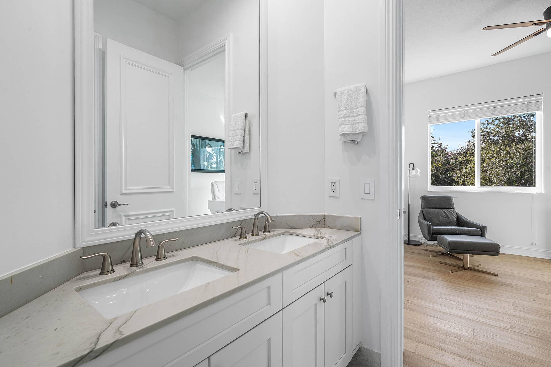 17963 LAKE AZURE Way, Boca Raton, FL 33496 043-17963LakeAzureWay-BocaRaton-FL-33496