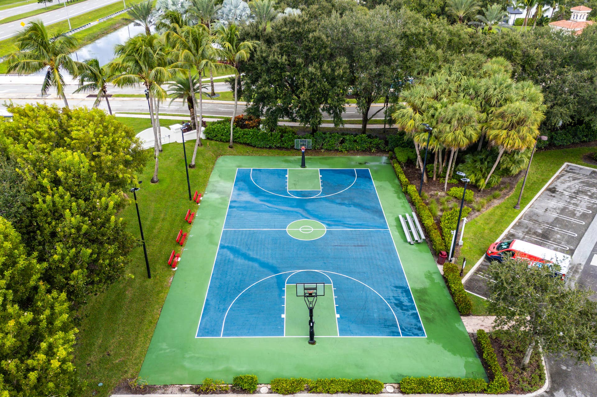 17963 LAKE AZURE Way, Boca Raton, FL 33496 128-17963LakeAzureWay-BocaRaton-FL-33496