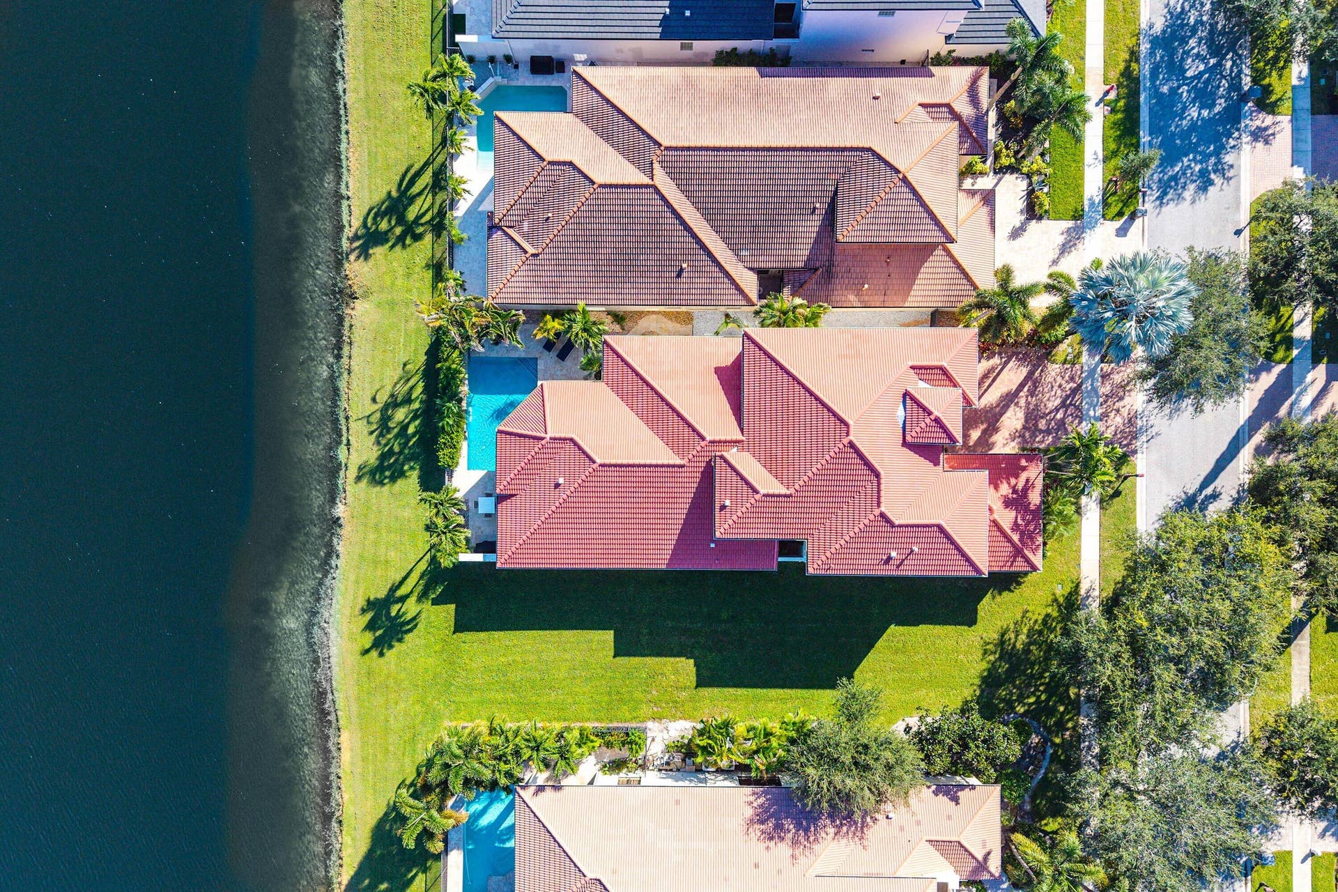 17963 LAKE AZURE Way, Boca Raton, FL 33496 065-17963LakeAzureWay-BocaRaton-FL-33496