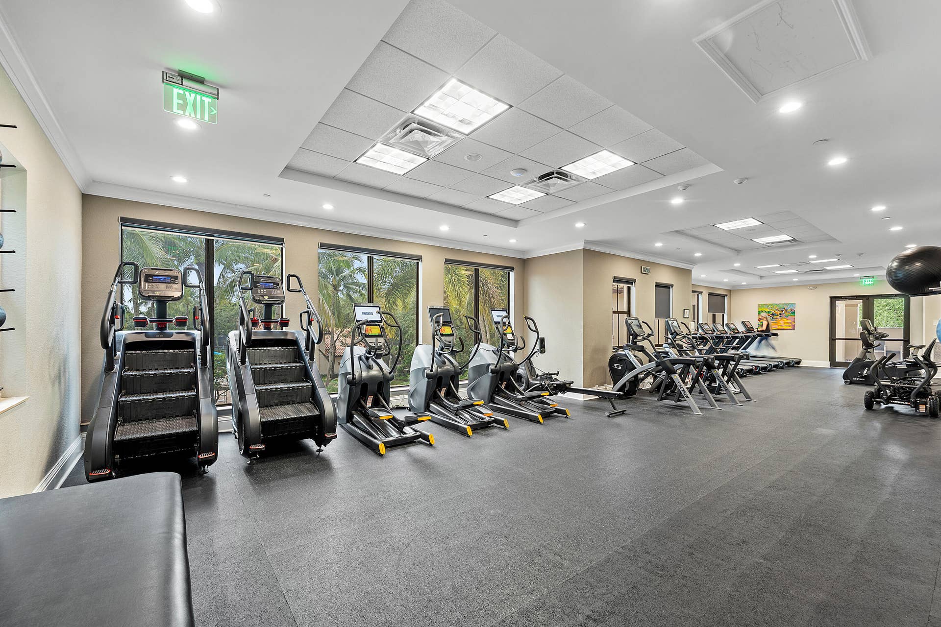 17963 LAKE AZURE Way, Boca Raton, FL 33496 111-17963LakeAzureWay-BocaRaton-FL-33496