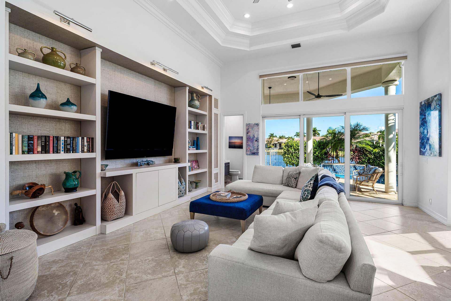 17963 LAKE AZURE Way, Boca Raton, FL 33496 023-17963LakeAzureWay-BocaRaton-FL-33496