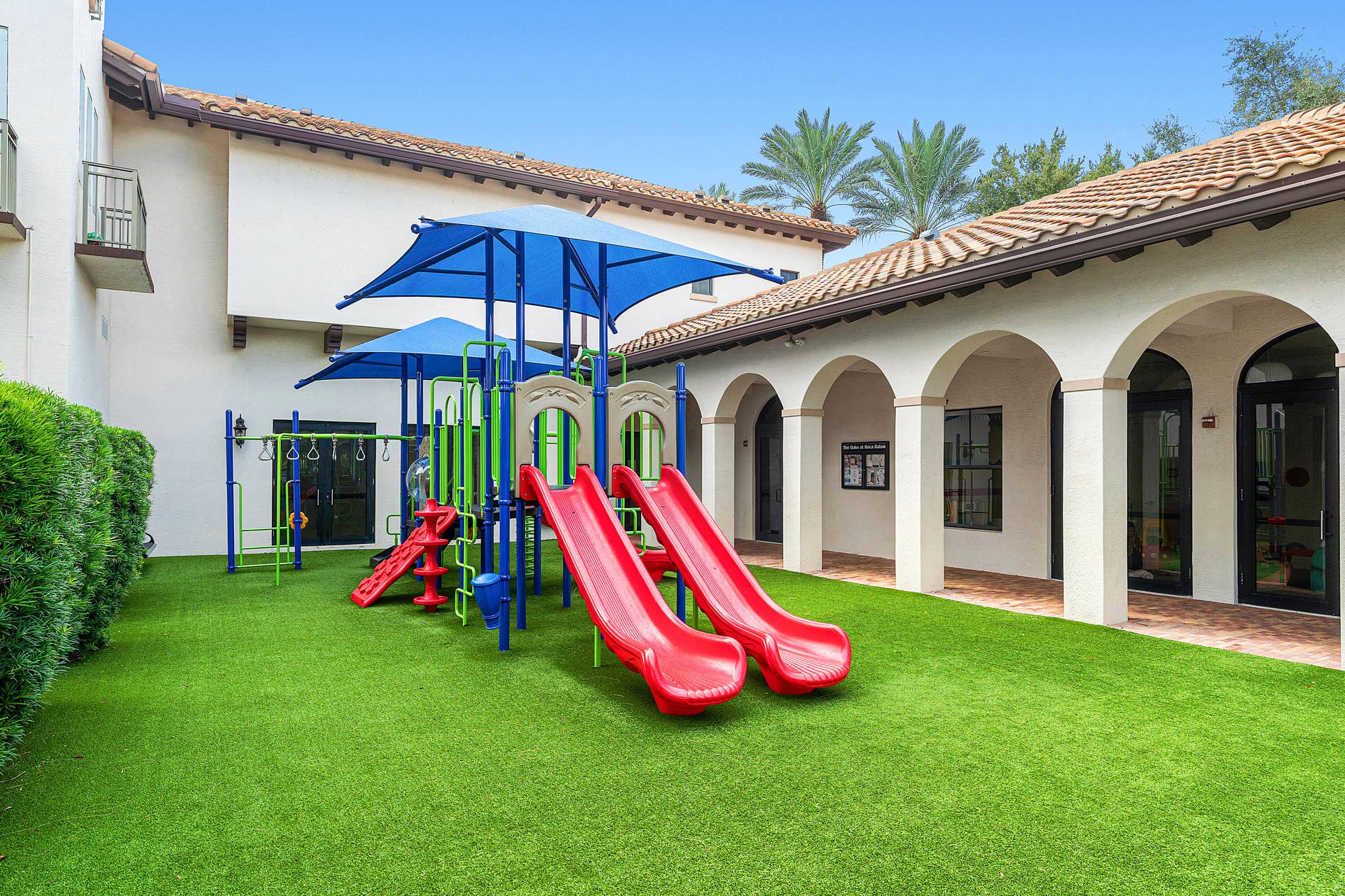 17963 LAKE AZURE Way, Boca Raton, FL 33496 120-17963LakeAzureWay-BocaRaton-FL-33496