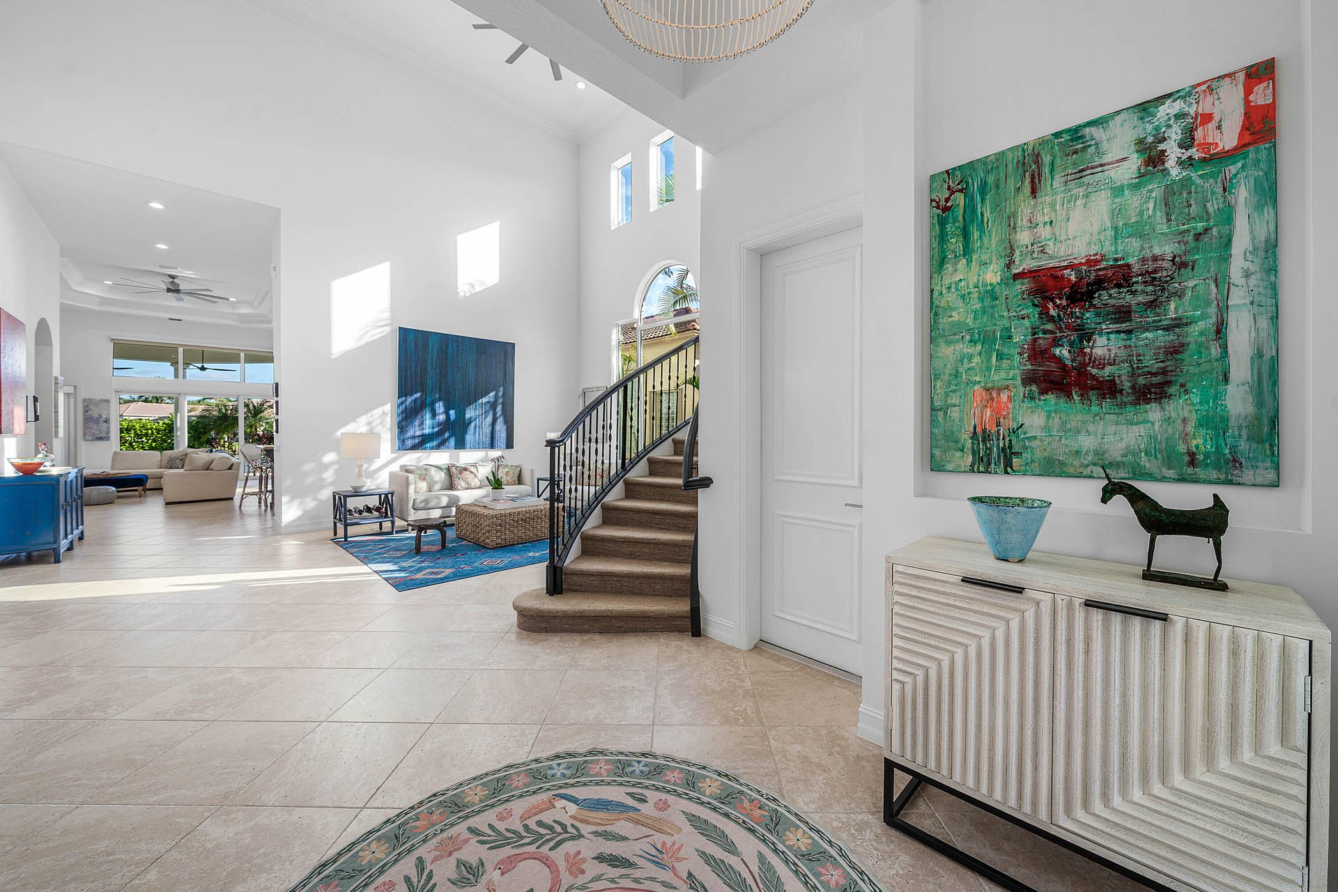 17963 LAKE AZURE Way, Boca Raton, FL 33496 008-17963LakeAzureWay-BocaRaton-FL-33496