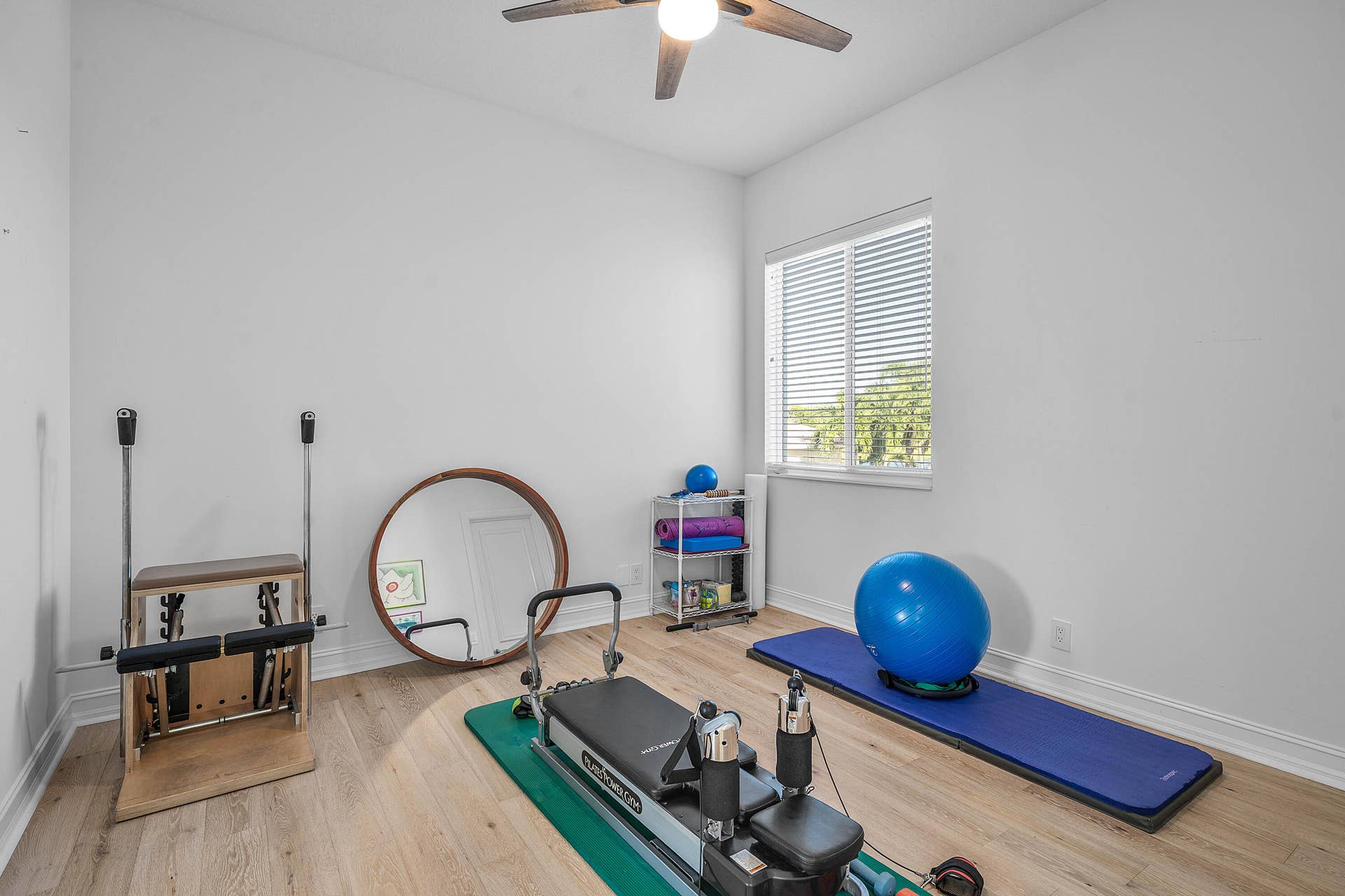 17963 LAKE AZURE Way, Boca Raton, FL 33496 045-17963LakeAzureWay-BocaRaton-FL-33496