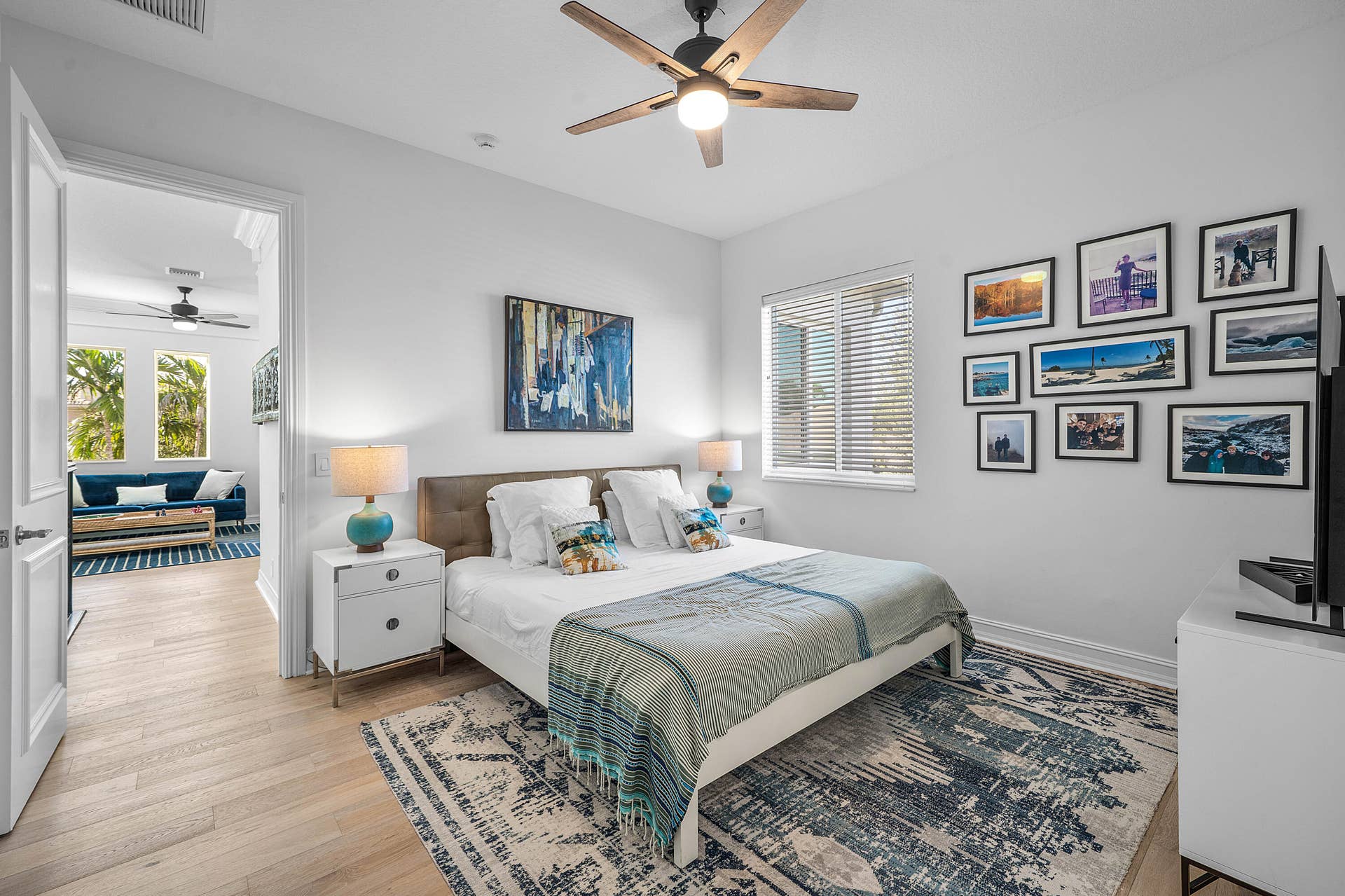 17963 LAKE AZURE Way, Boca Raton, FL 33496 052-17963LakeAzureWay-BocaRaton-FL-33496